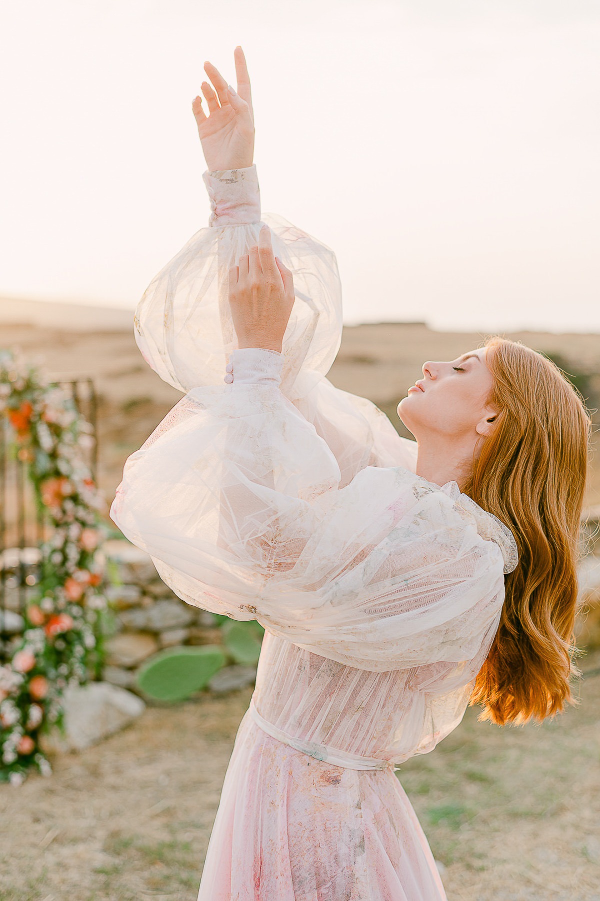 greek-island-wedding-inspiration-113