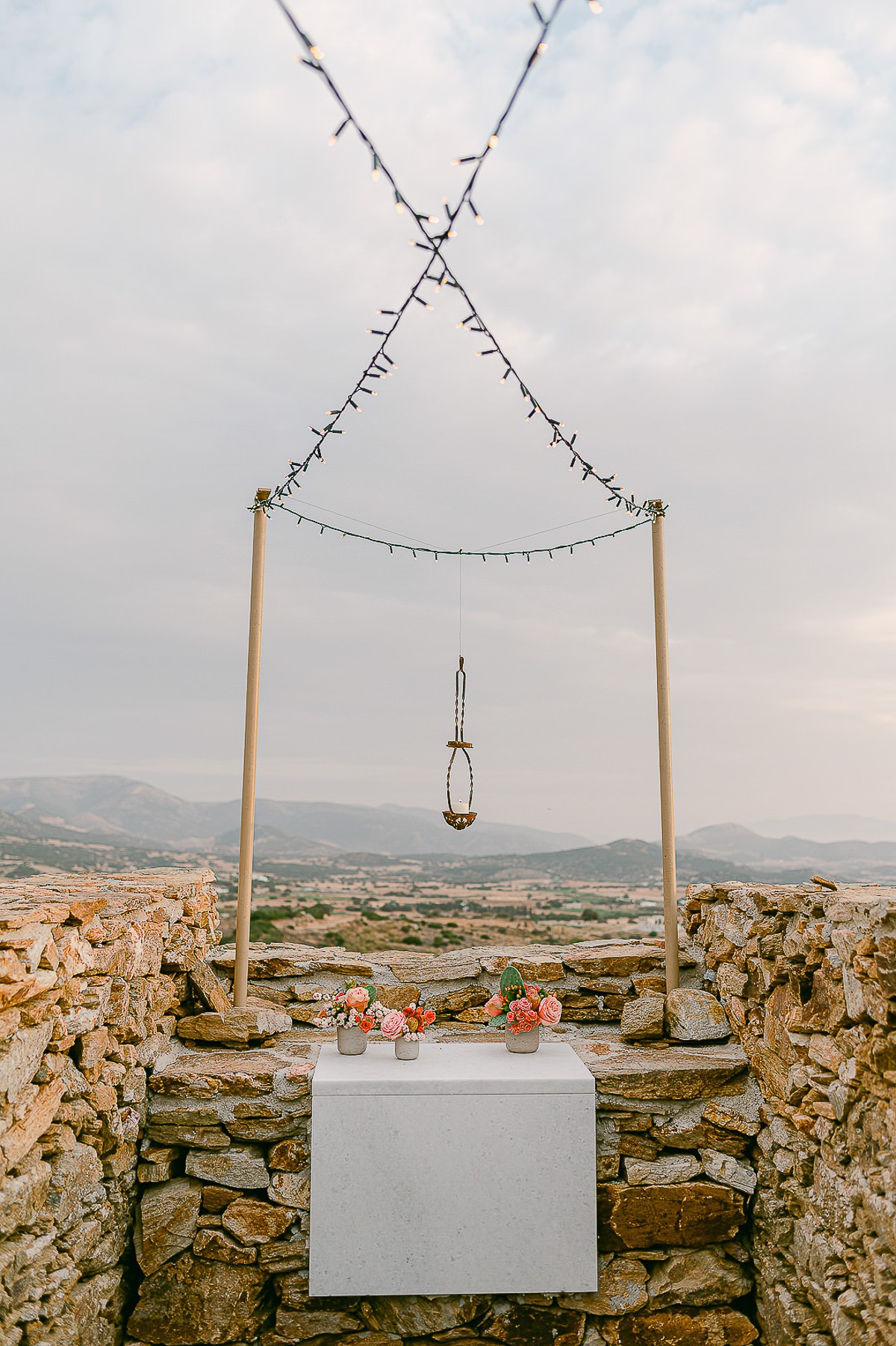 greek-island-wedding-inspiration-118