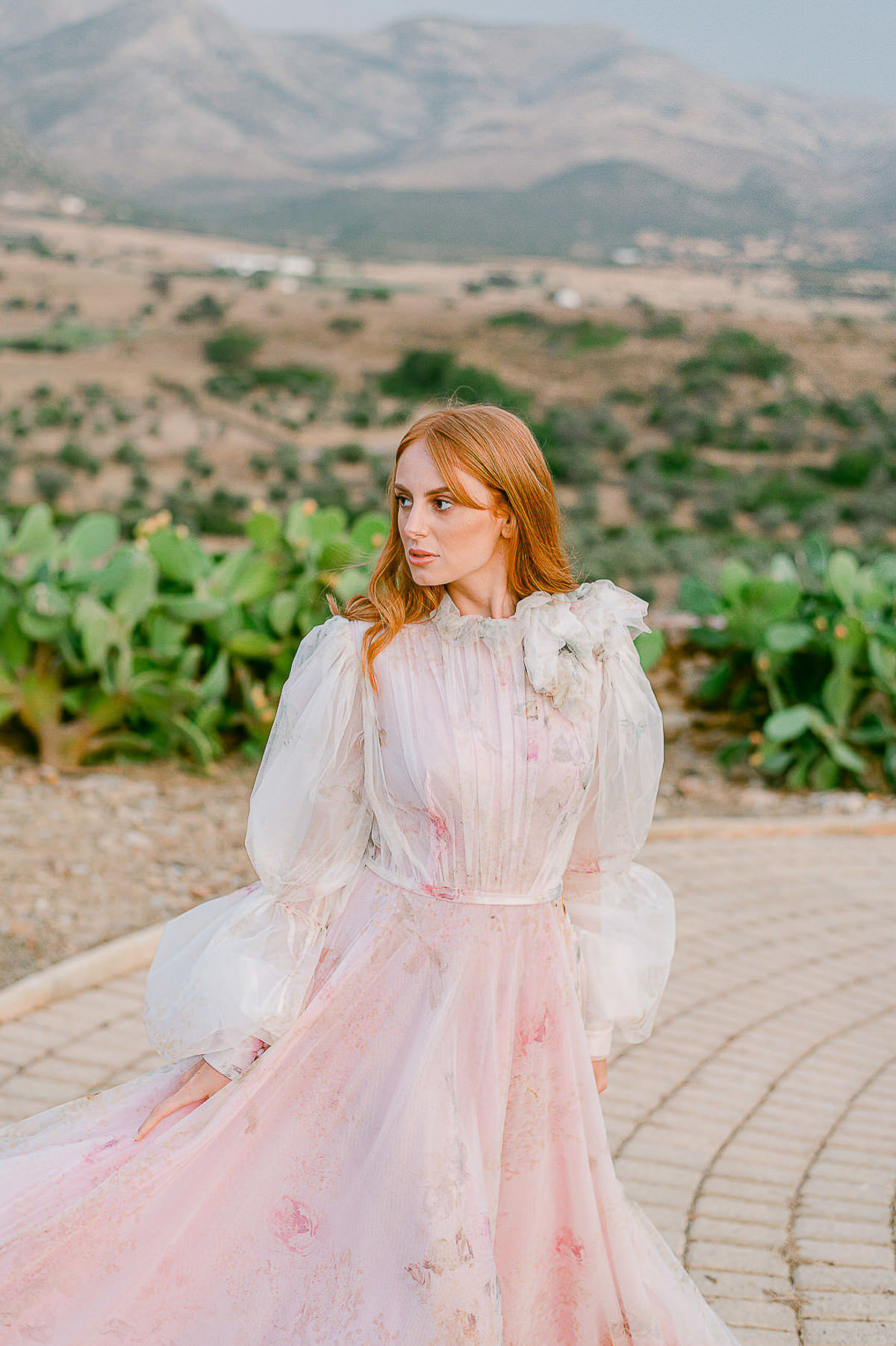 greek-island-wedding-inspiration-119