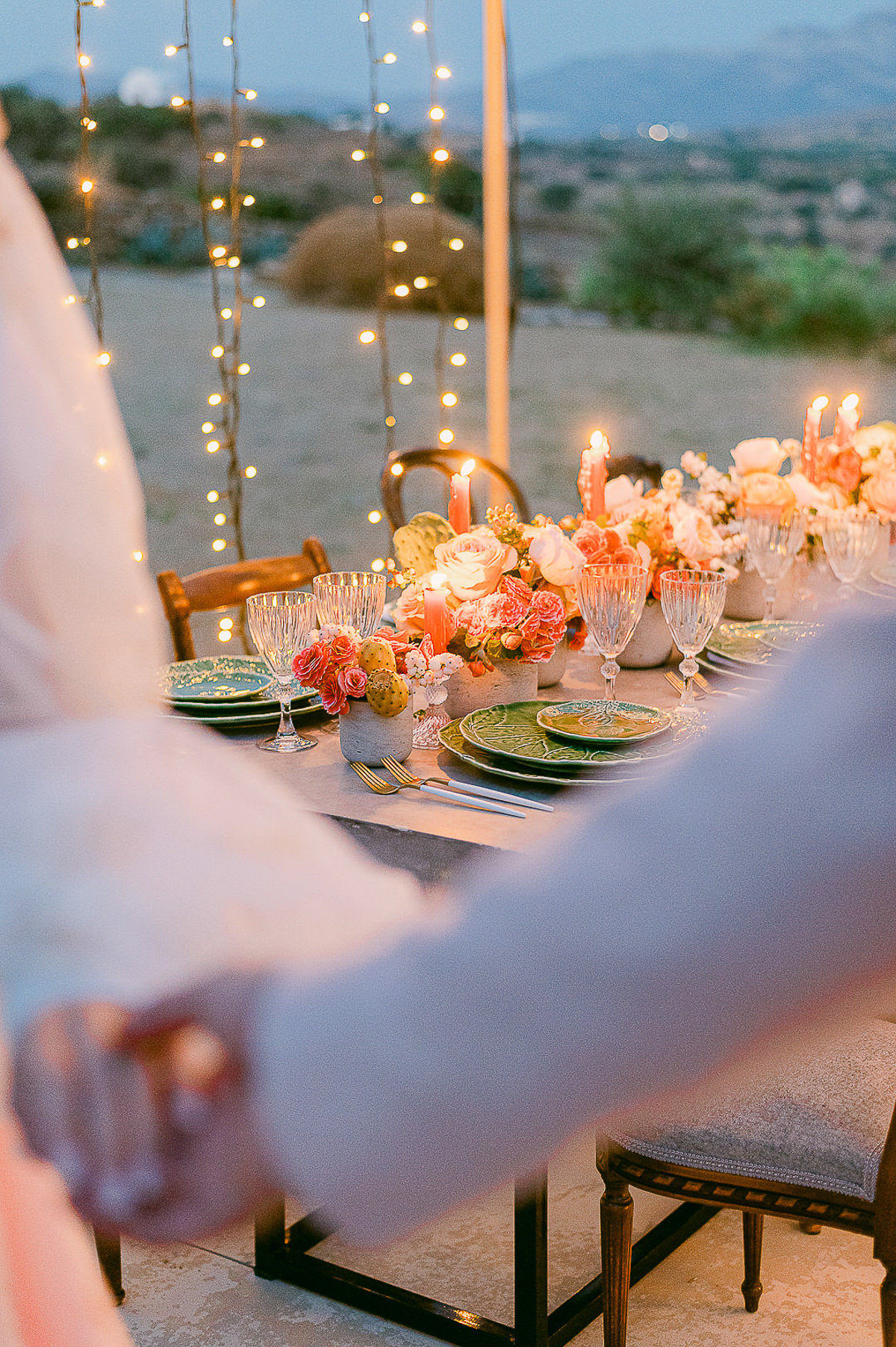 greek-island-wedding-inspiration-121
