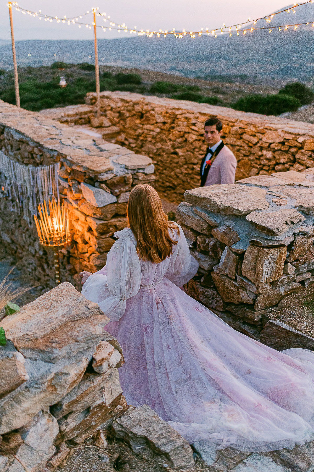 greek-island-wedding-inspiration-122