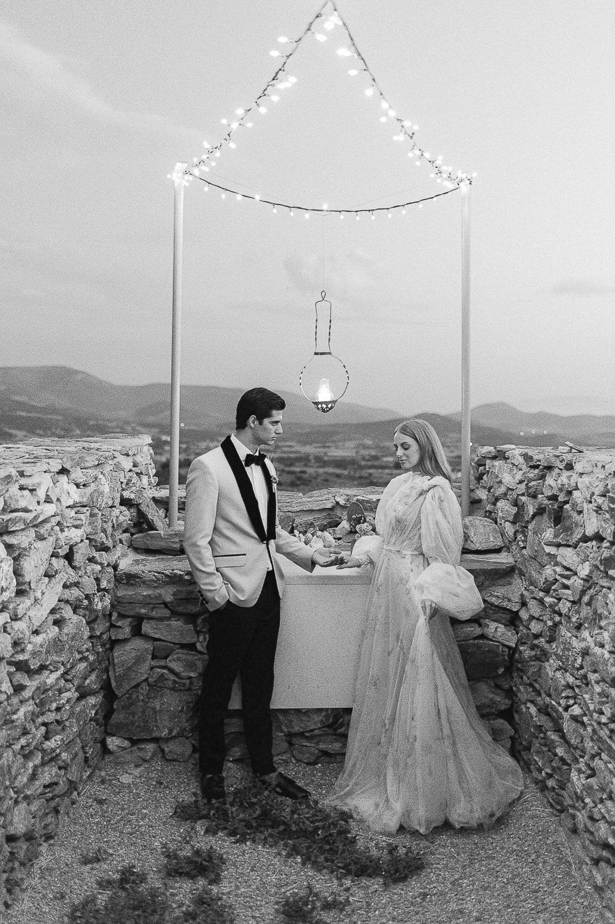 greek-island-wedding-inspiration-123