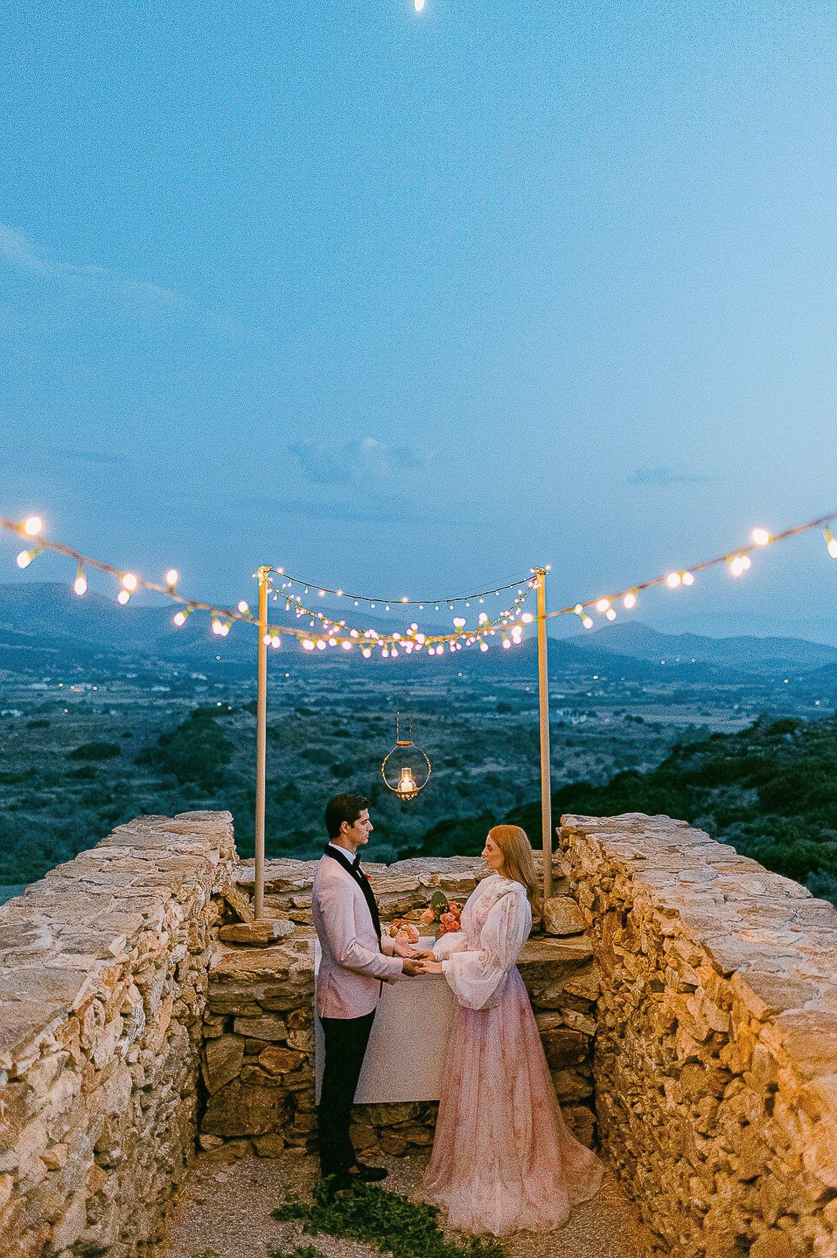 greek-island-wedding-inspiration-124