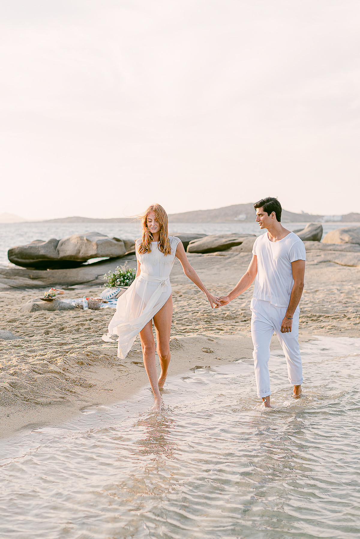 greek-island-wedding-inspiration-14