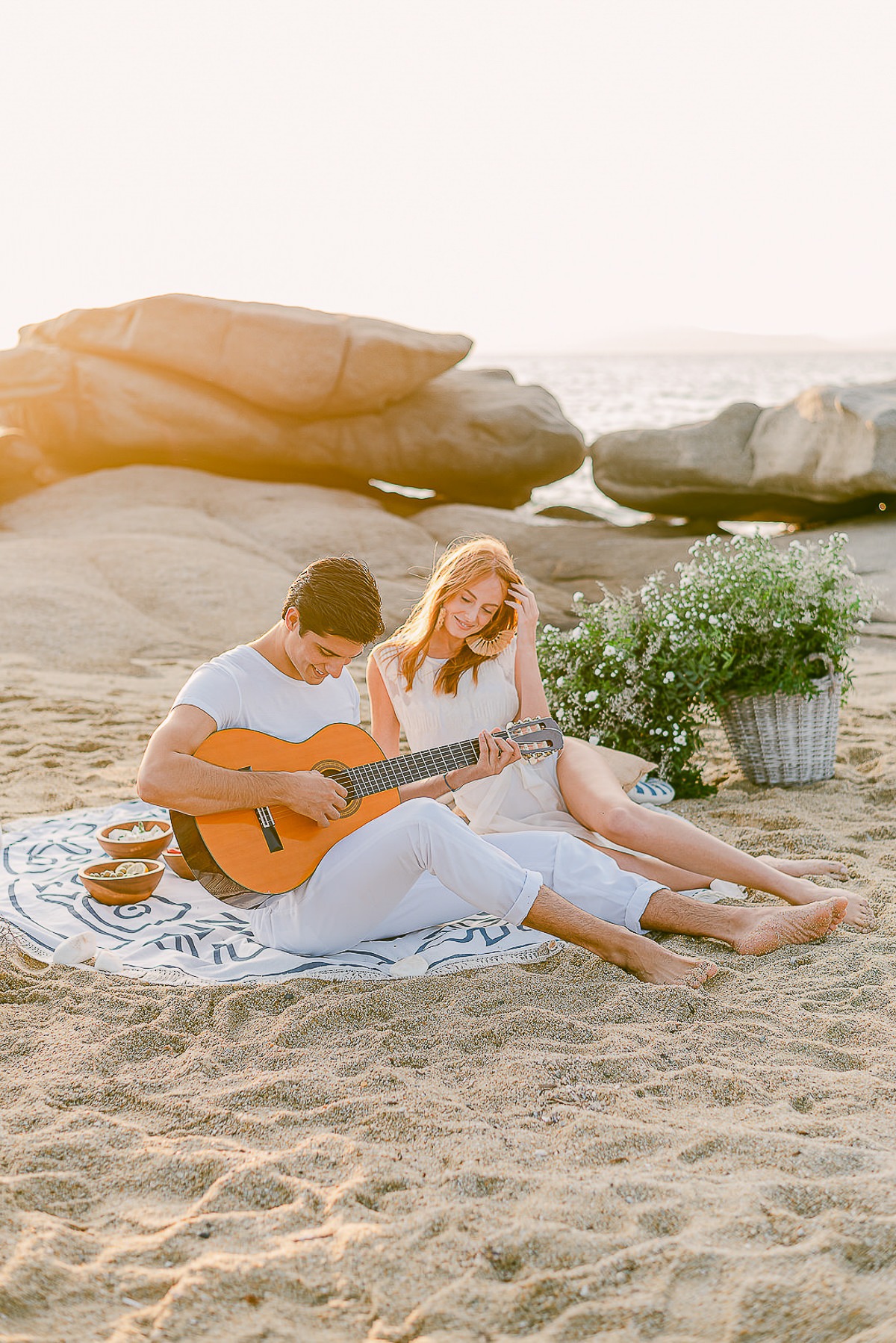 greek-island-wedding-inspiration-16