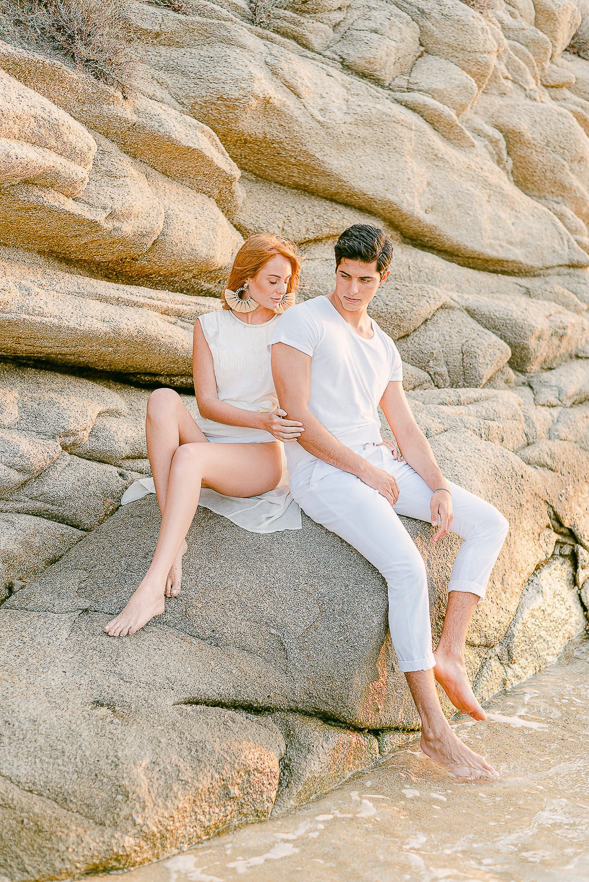 greek-island-wedding-inspiration-21