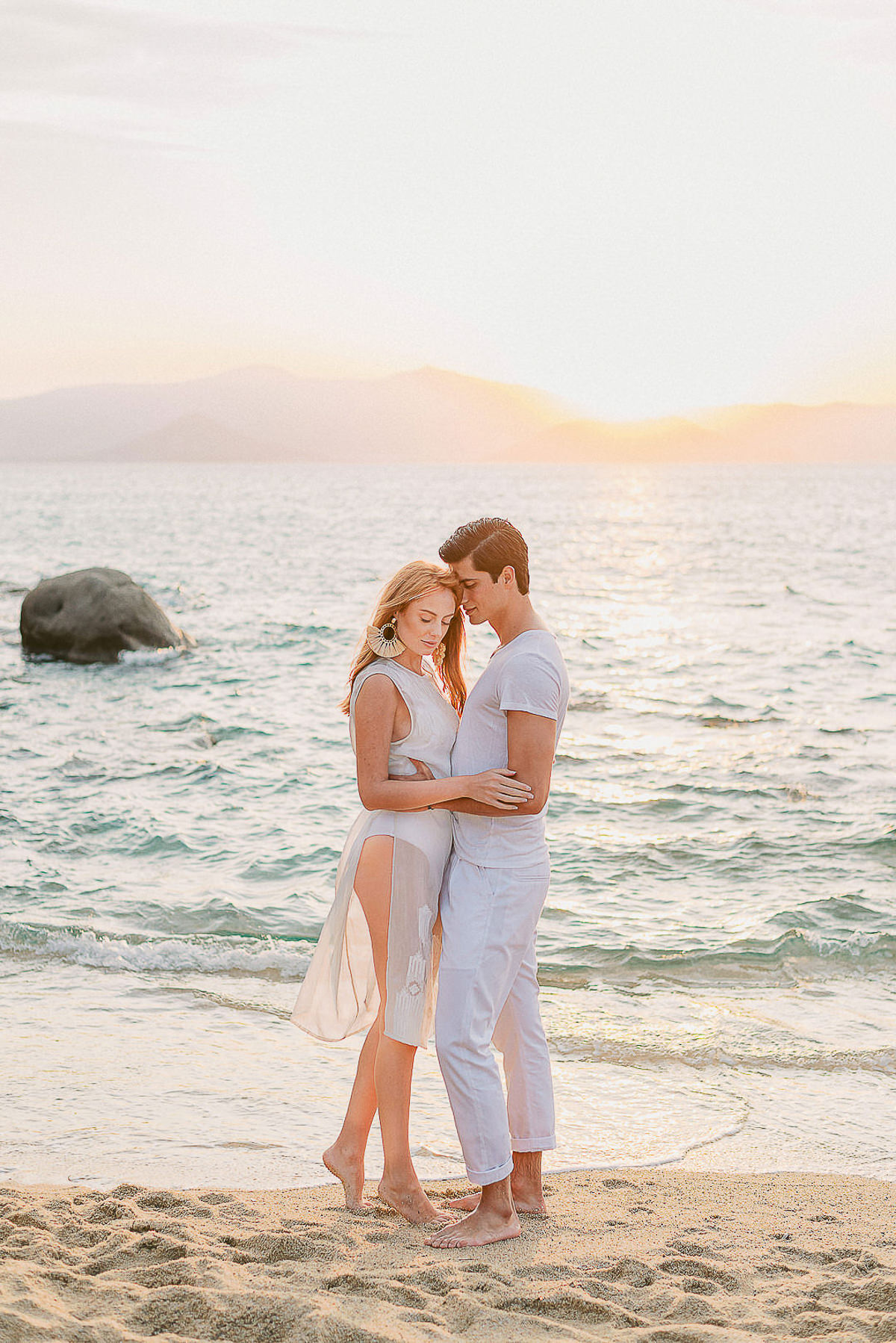 greek-island-wedding-inspiration-23