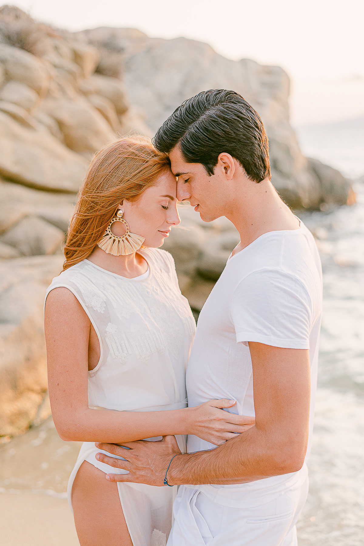 greek-island-wedding-inspiration-24