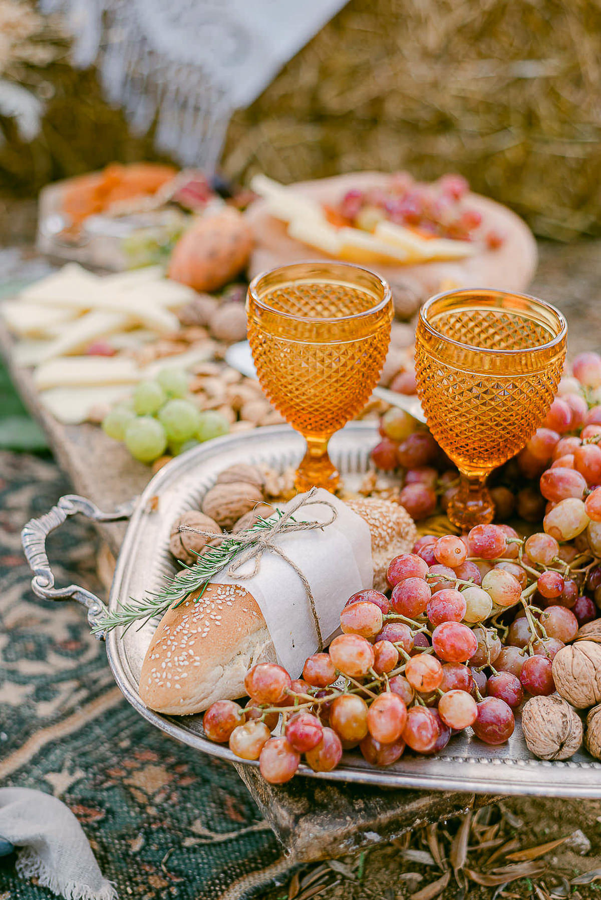 greek-island-wedding-inspiration-26