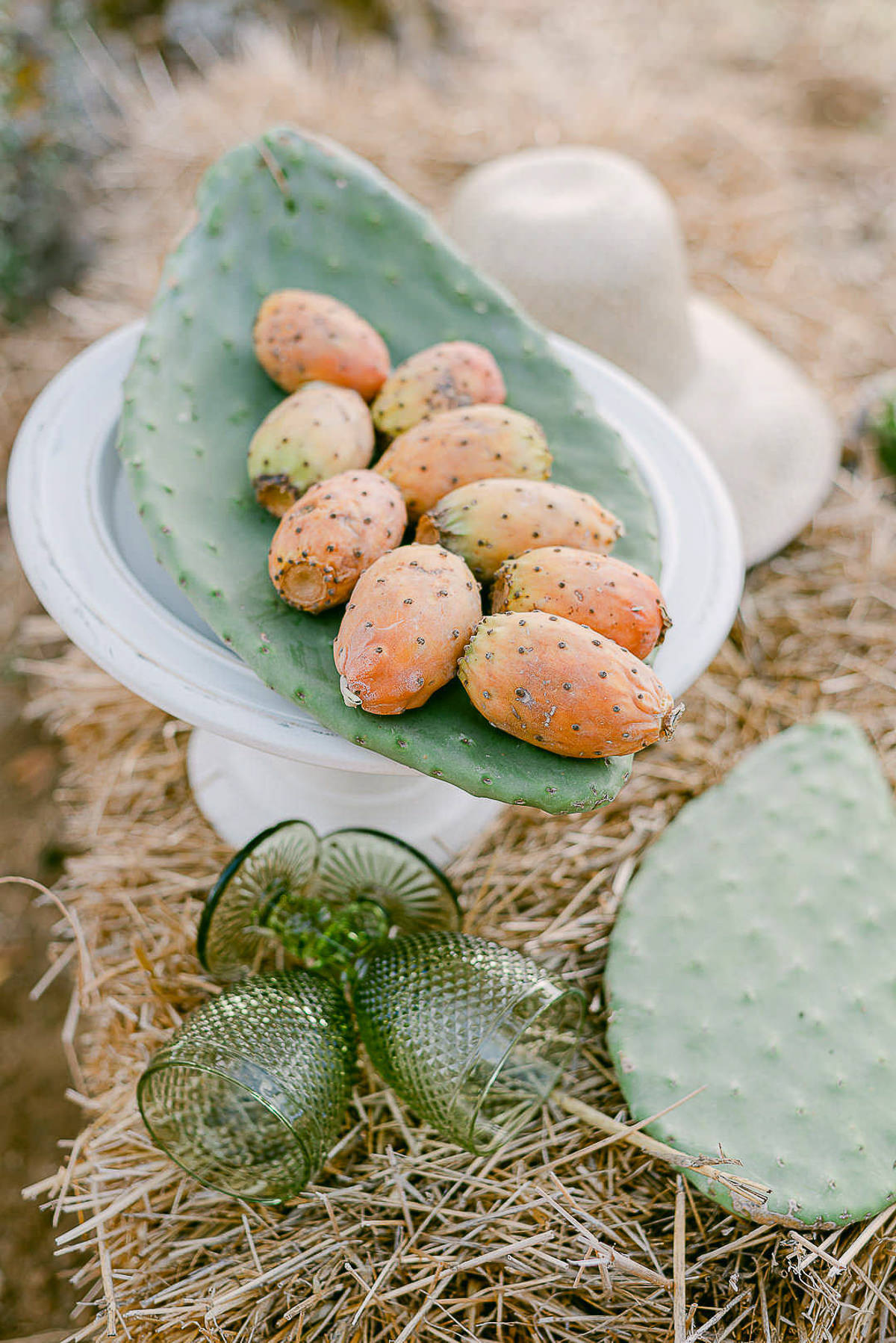 greek-island-wedding-inspiration-27