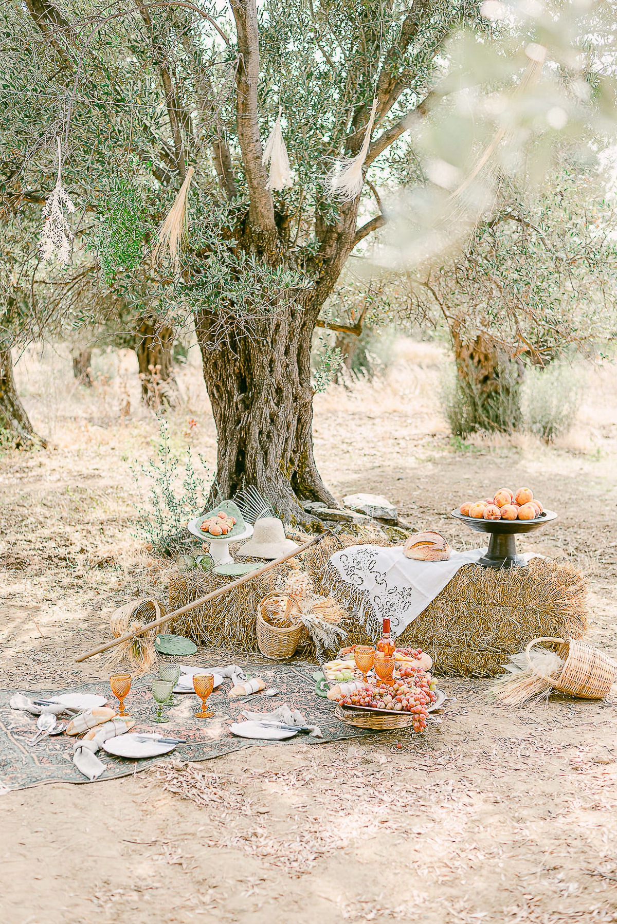greek-island-wedding-inspiration-30