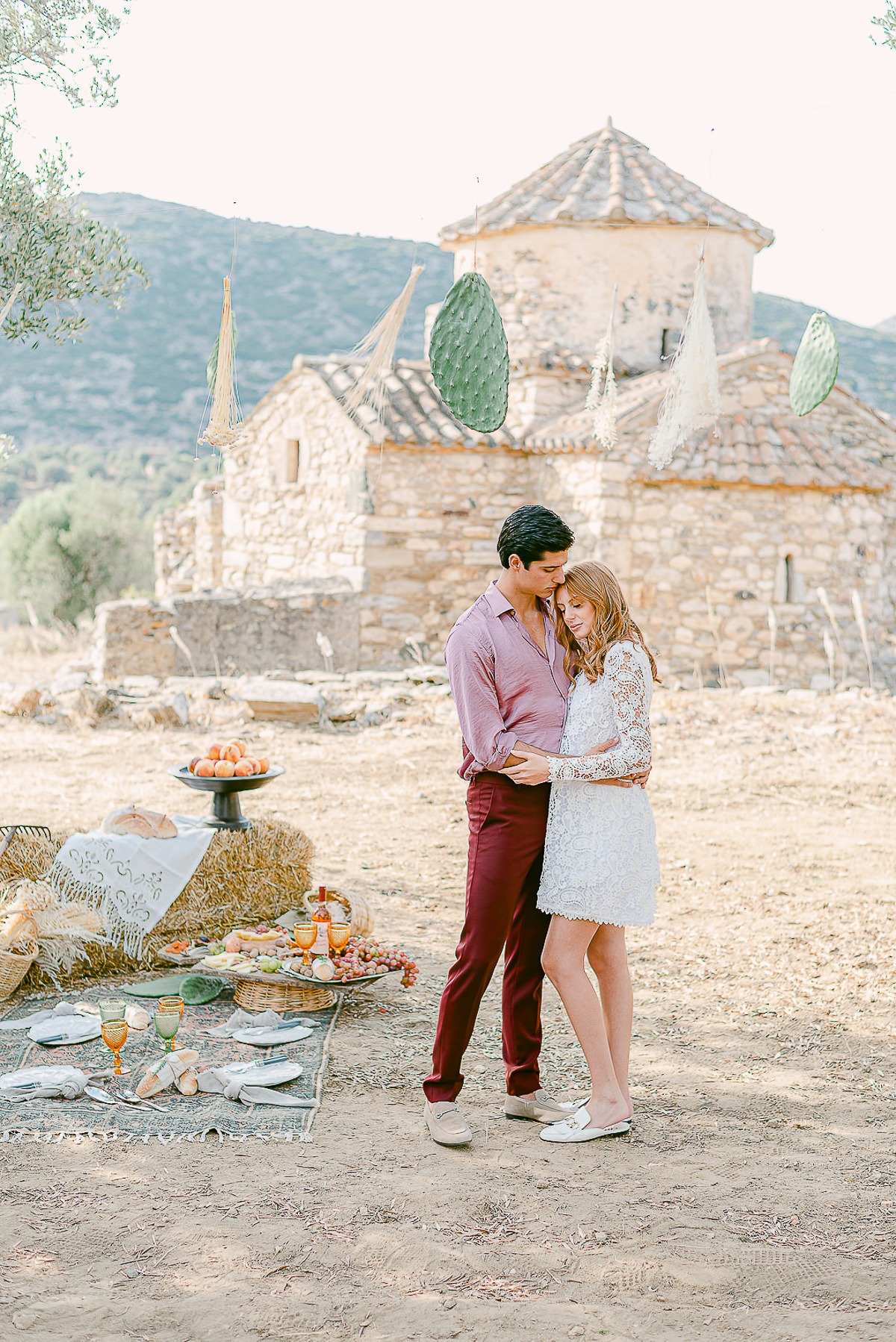 greek-island-wedding-inspiration-34