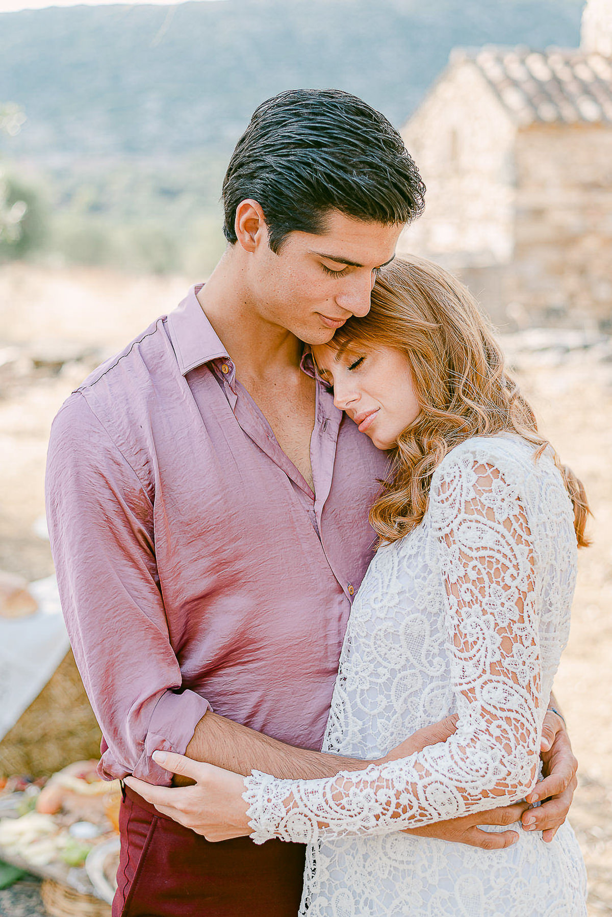 greek-island-wedding-inspiration-35