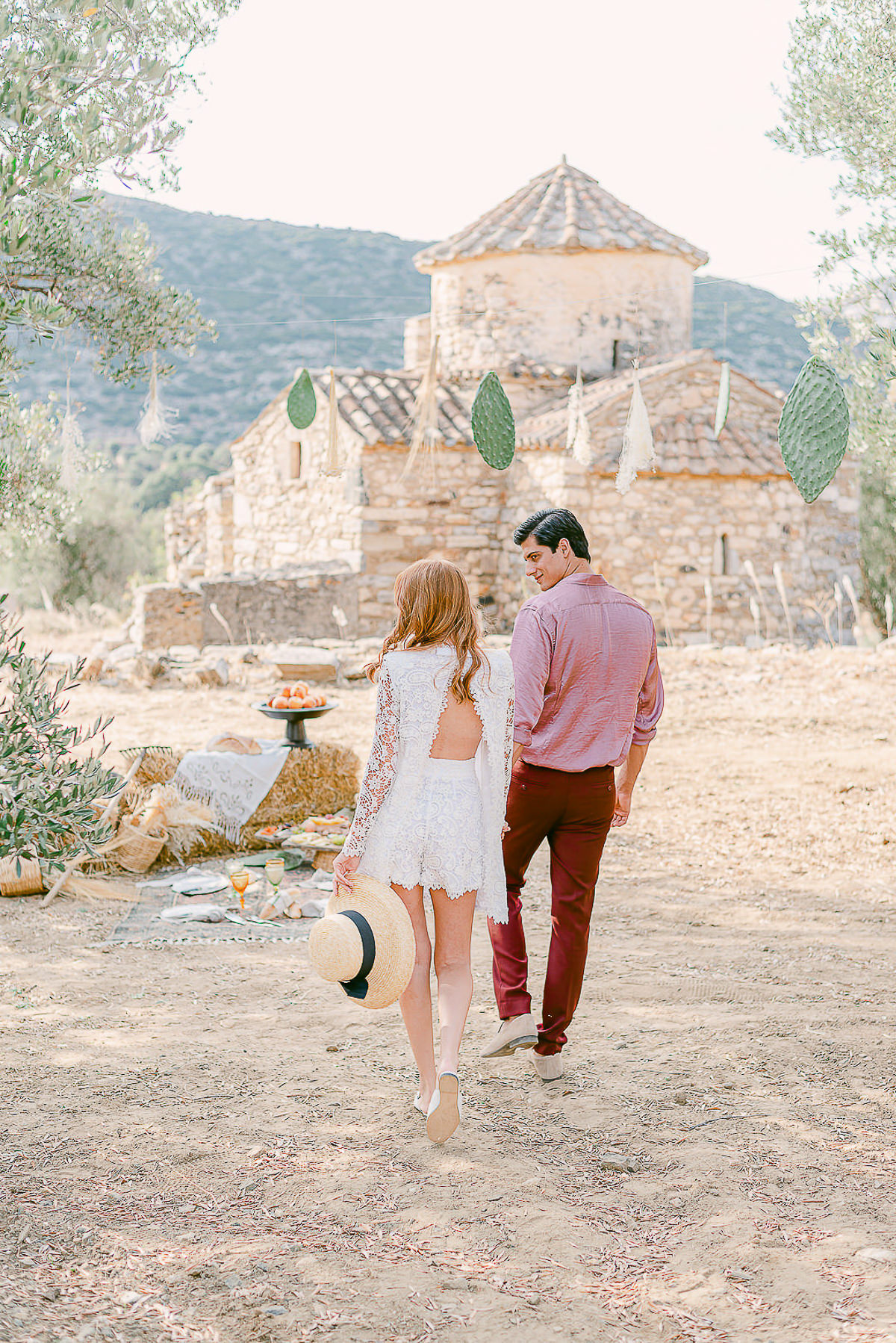 greek-island-wedding-inspiration-36