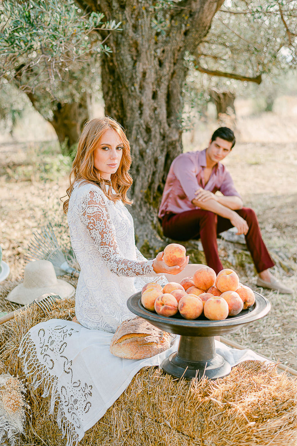 greek-island-wedding-inspiration-43