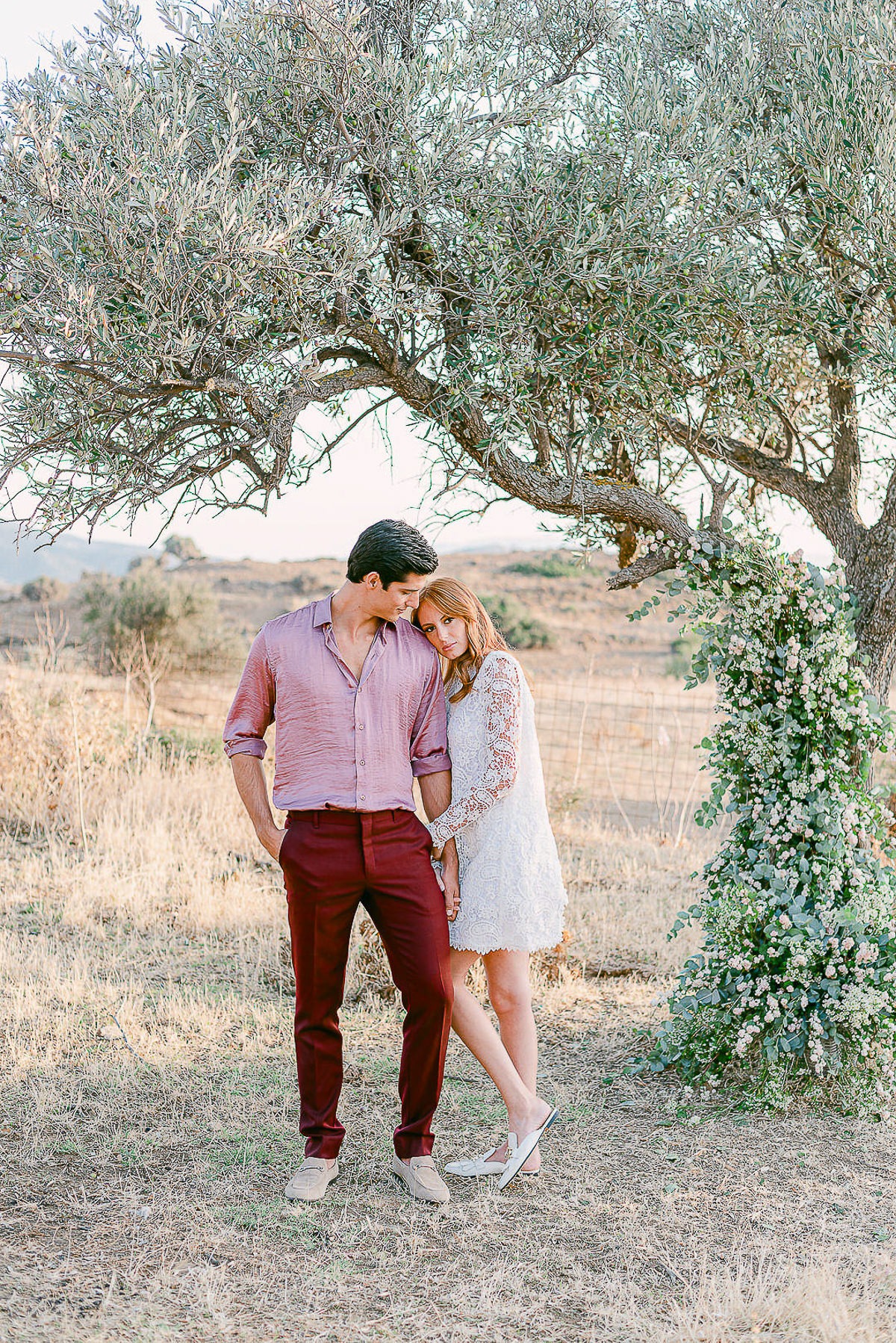 greek-island-wedding-inspiration-57