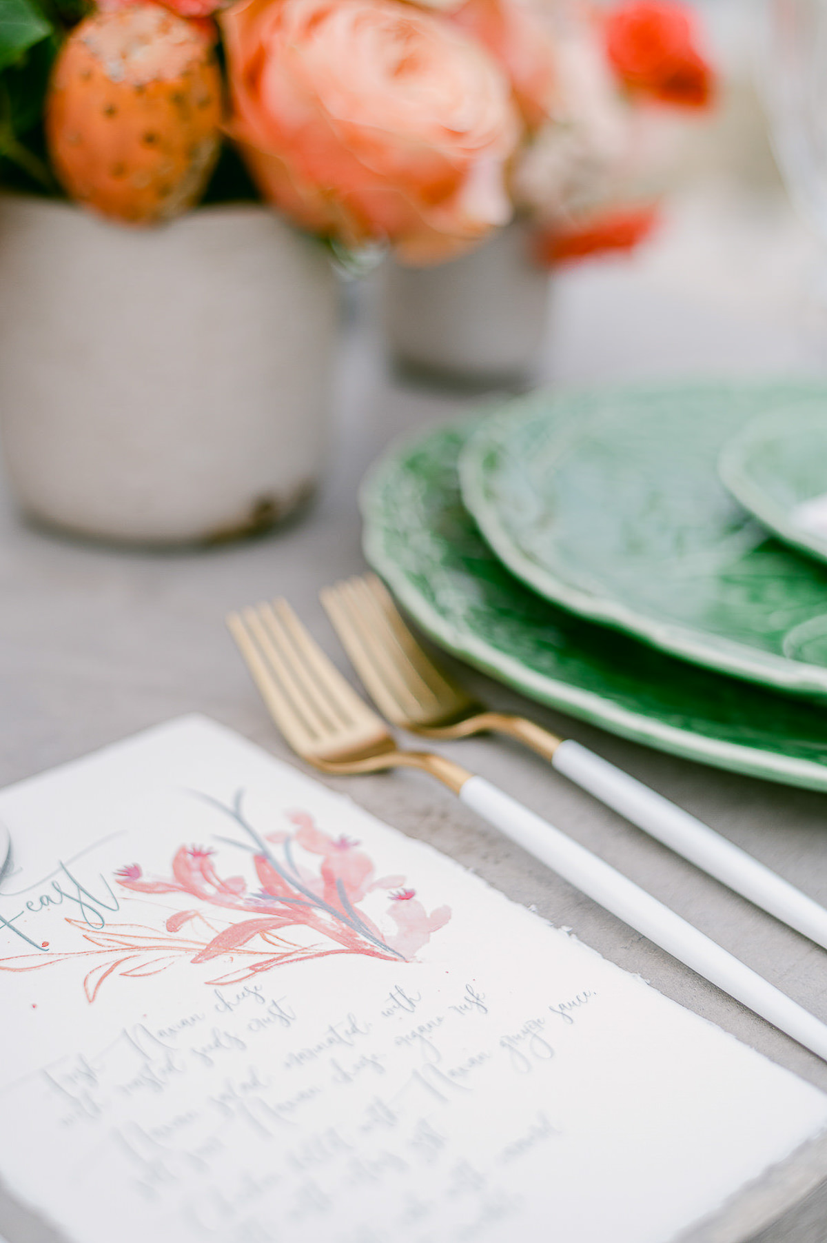 greek-island-wedding-inspiration-64