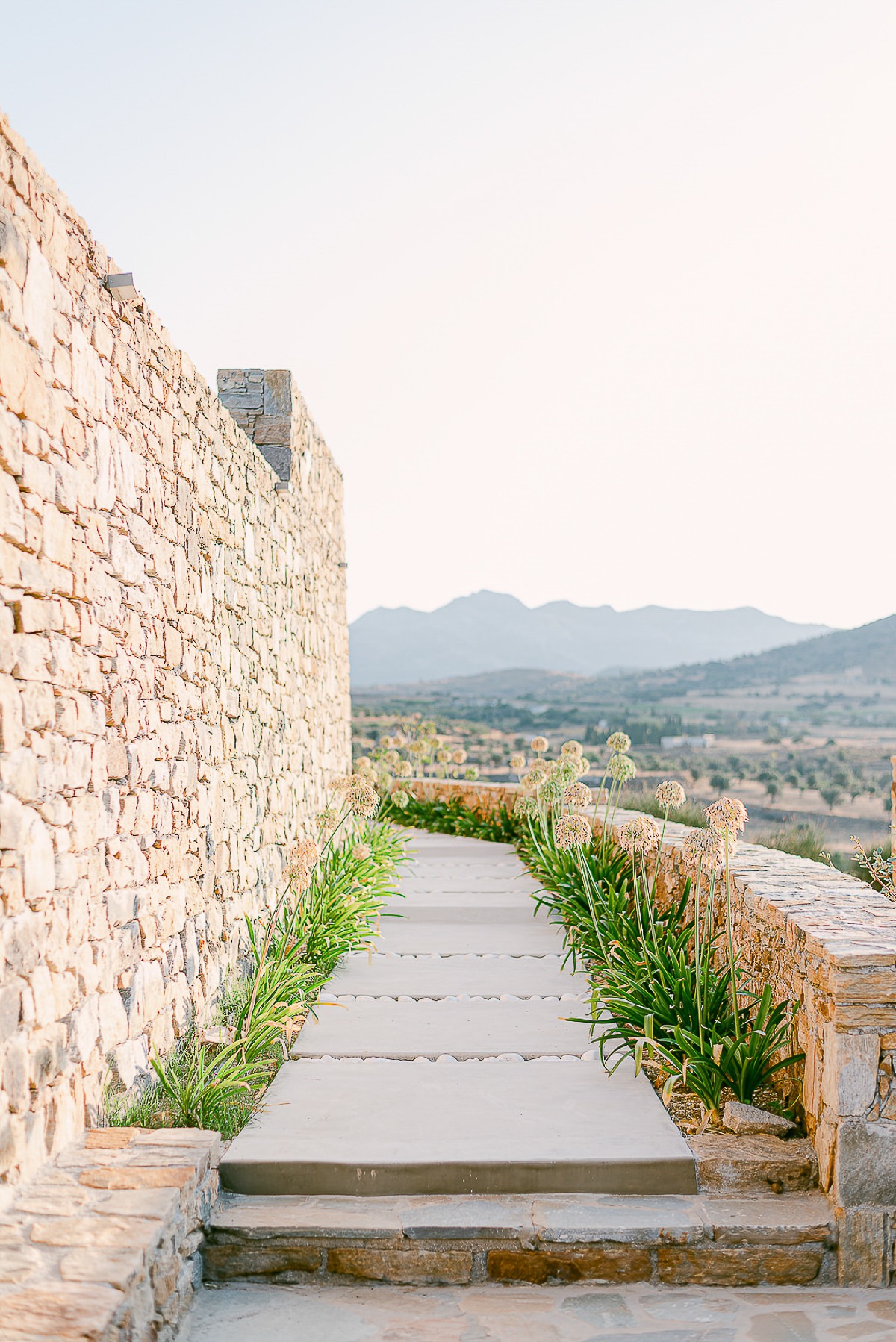 greek-island-wedding-inspiration-65