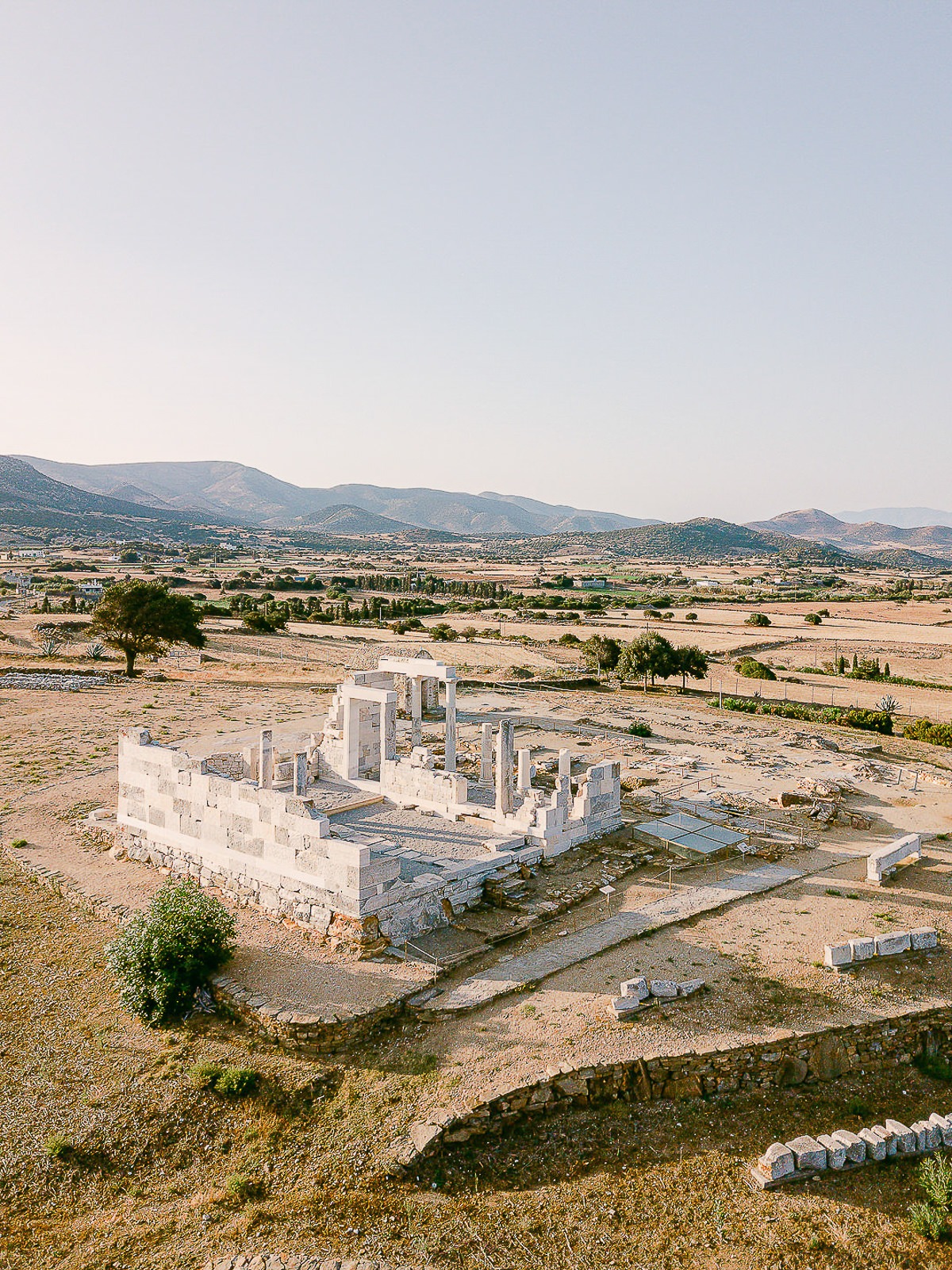 greek-island-wedding-inspiration-68