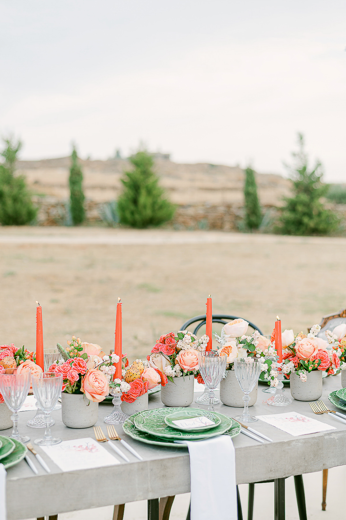greek-island-wedding-inspiration-69