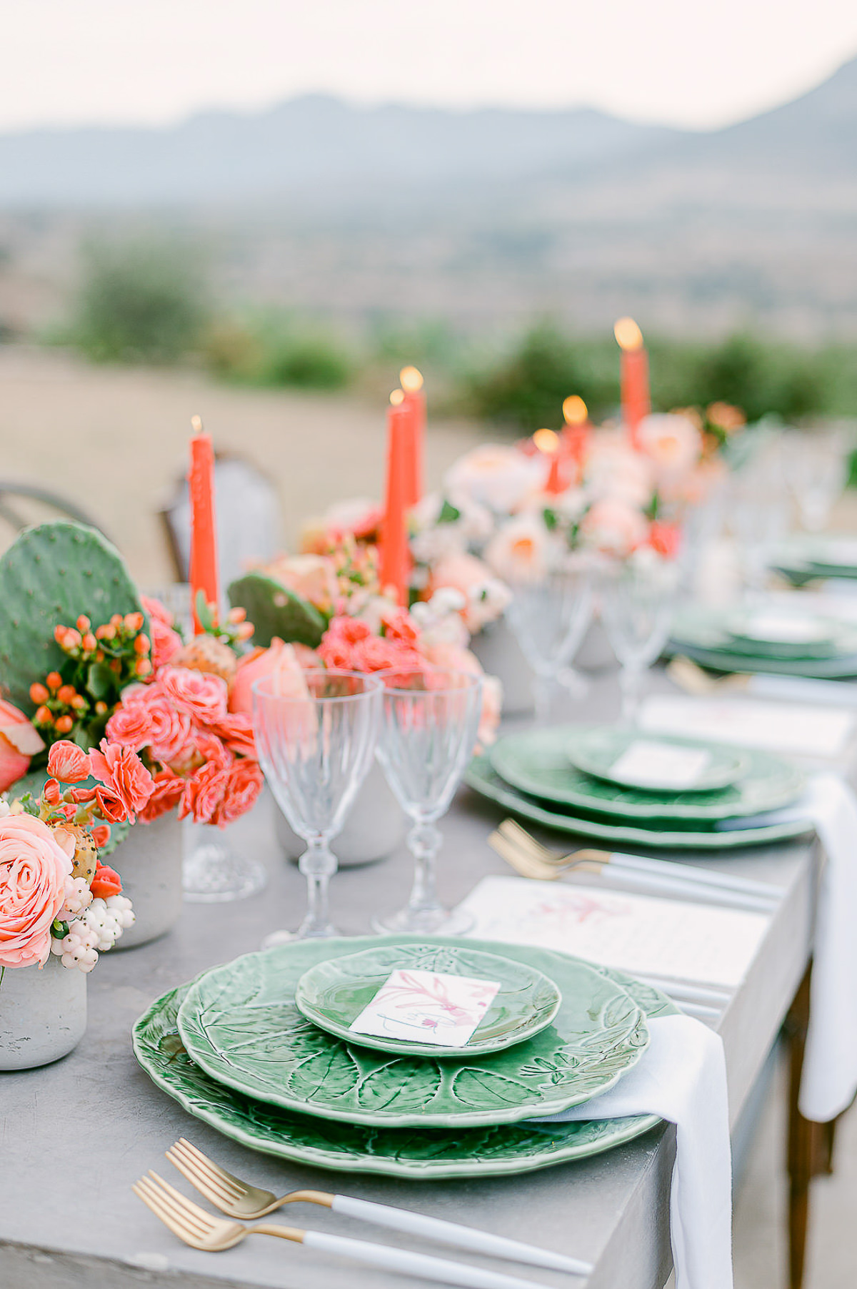 greek-island-wedding-inspiration-70