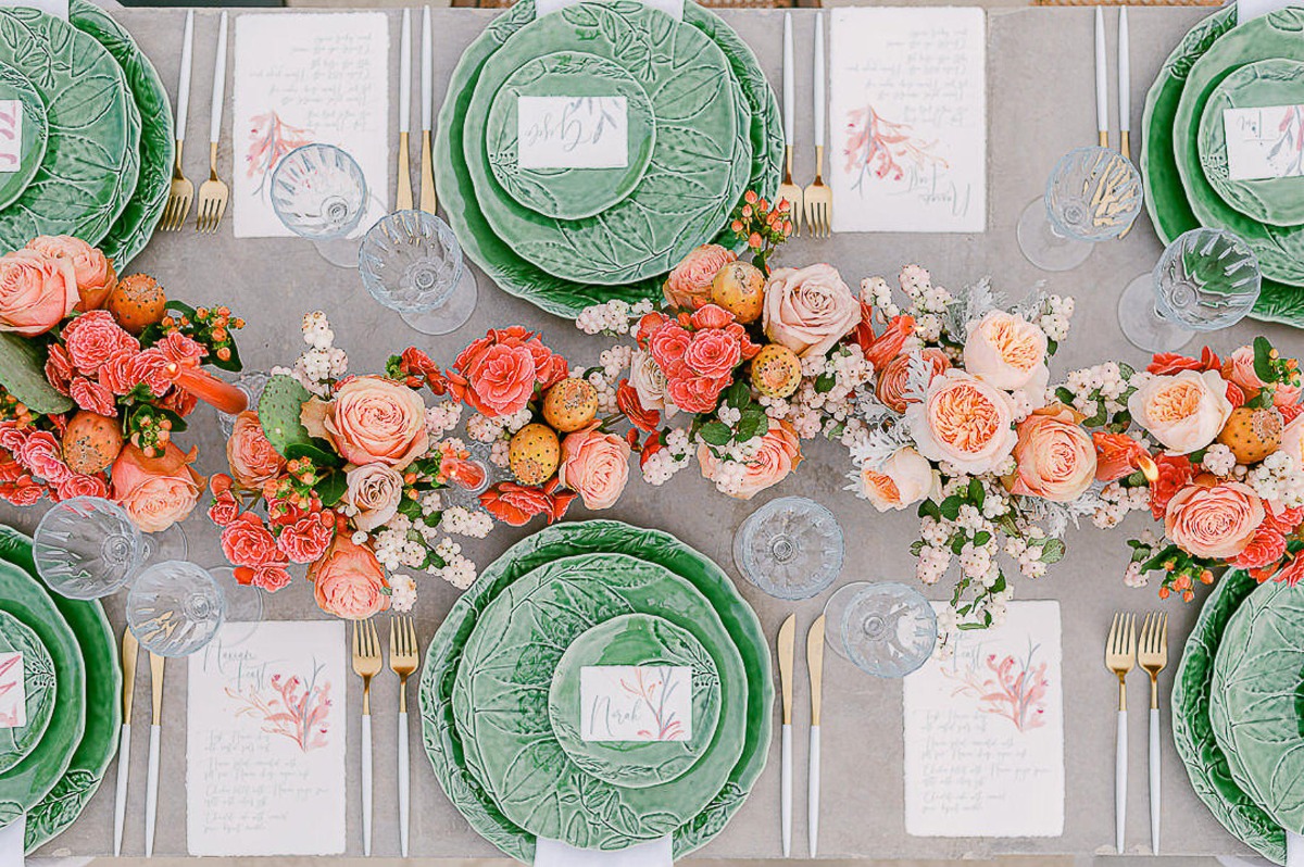 greek-island-wedding-inspiration-71