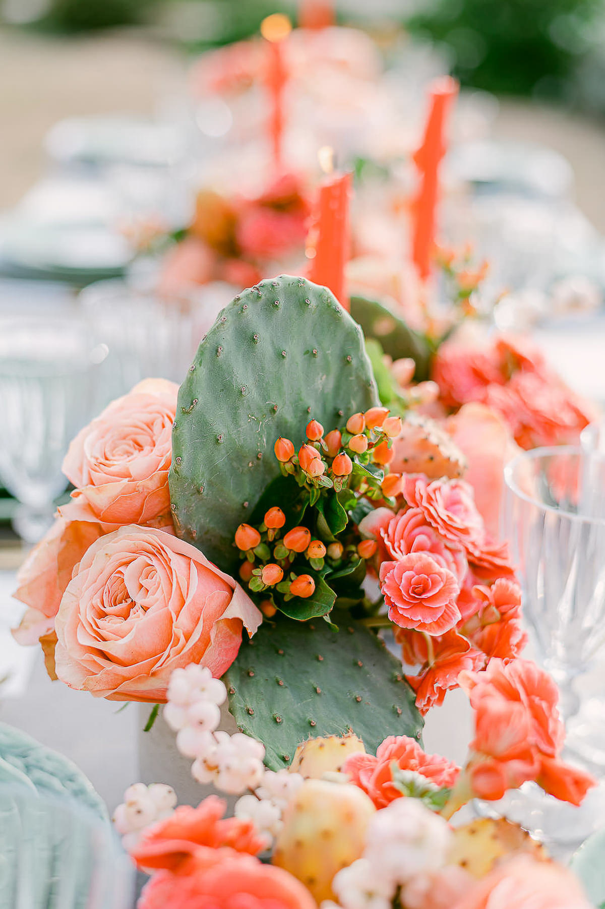 greek-island-wedding-inspiration-73