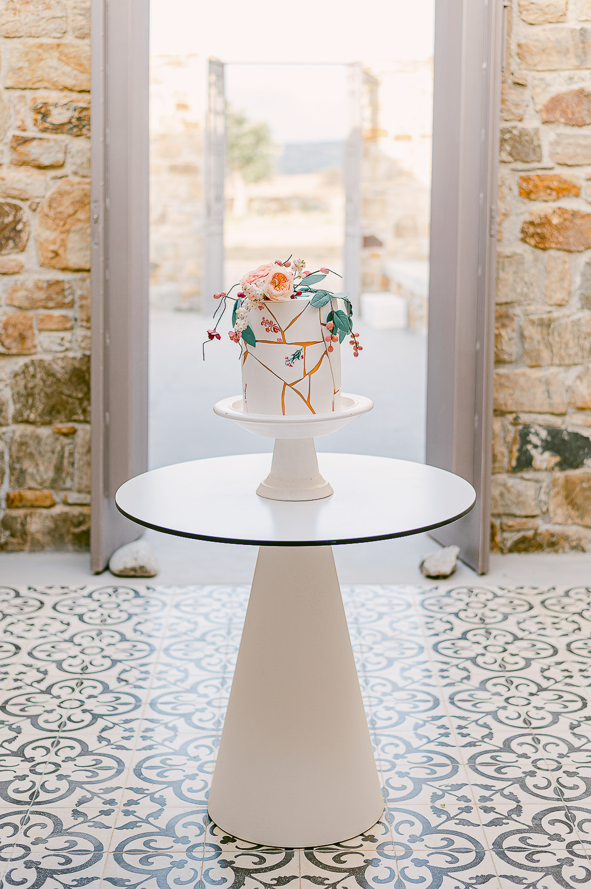 greek-island-wedding-inspiration-74