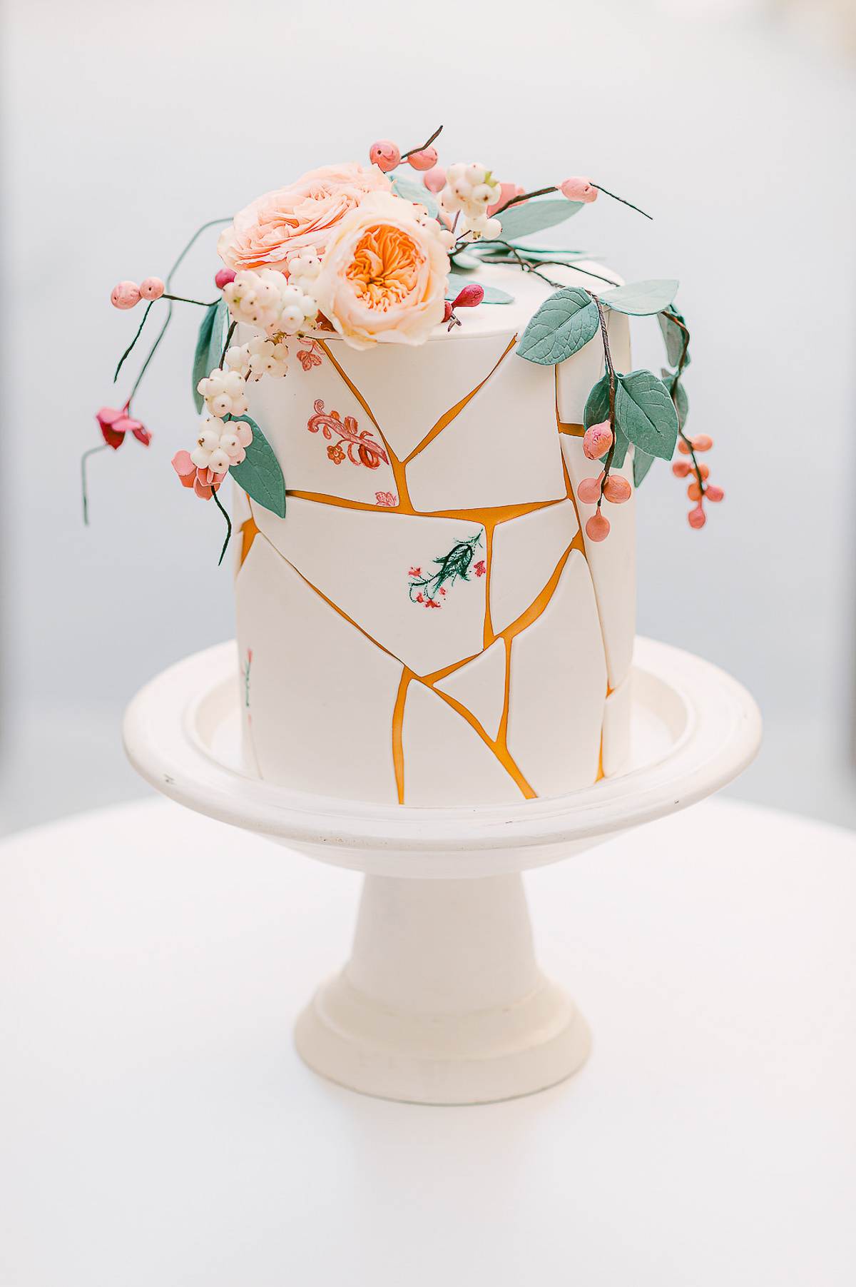 greek-island-wedding-inspiration-78
