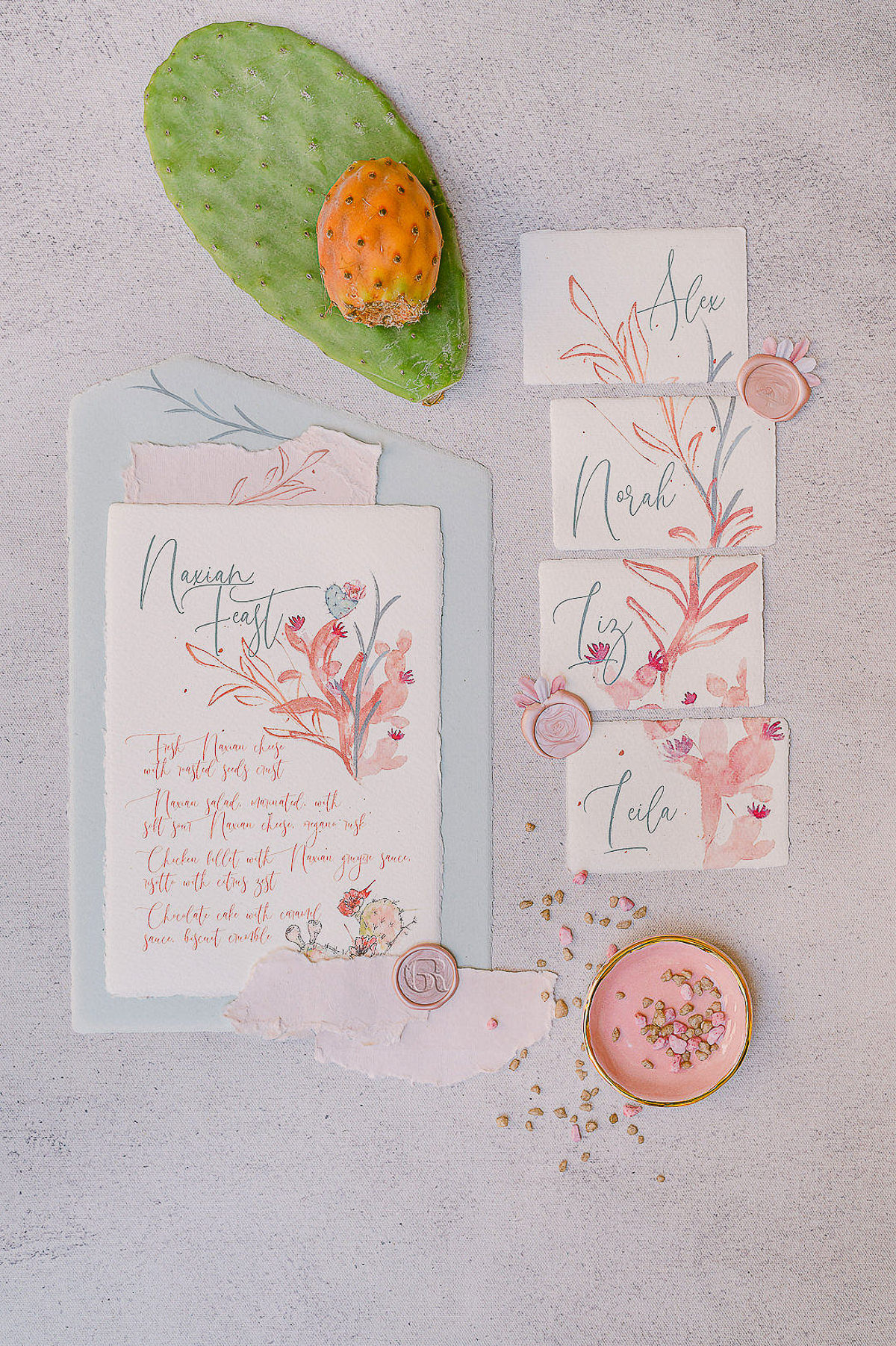 greek-island-wedding-inspiration-84