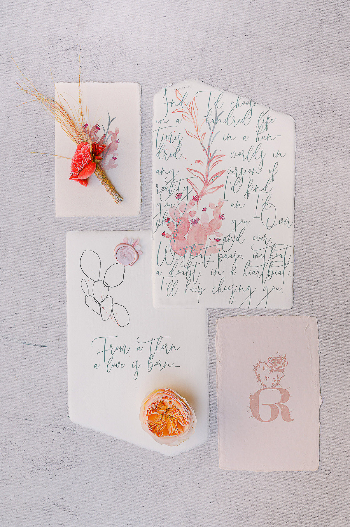 greek-island-wedding-inspiration-86
