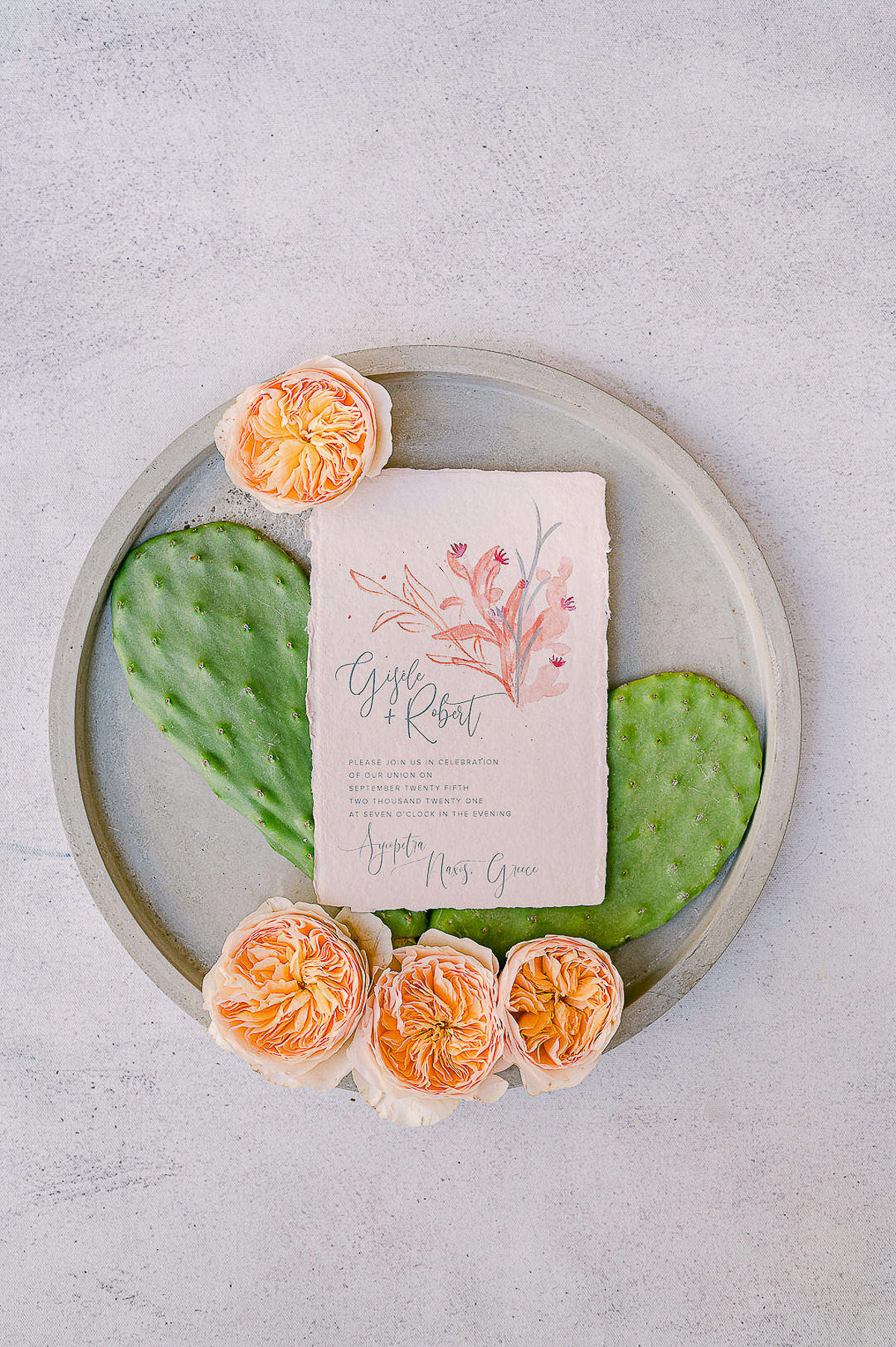 greek-island-wedding-inspiration-87