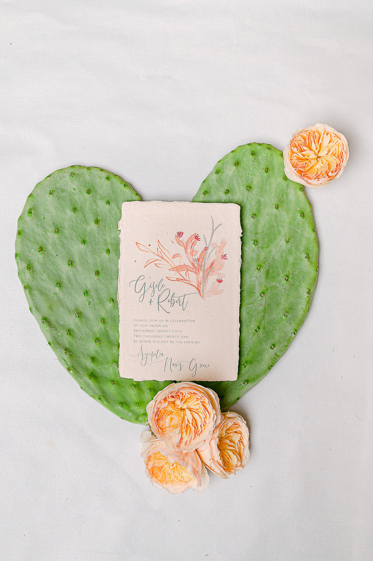 greek-island-wedding-inspiration-90