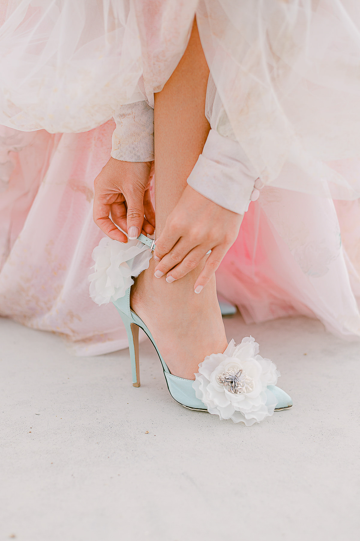 greek-island-wedding-inspiration-95