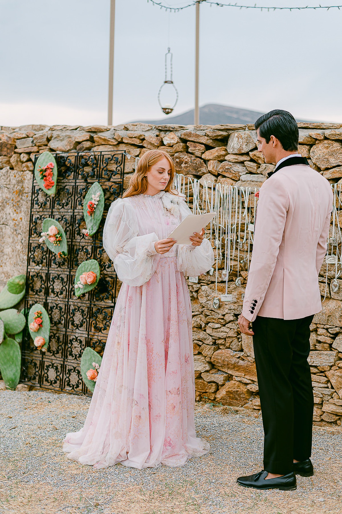 greek-island-wedding-inspiration-96
