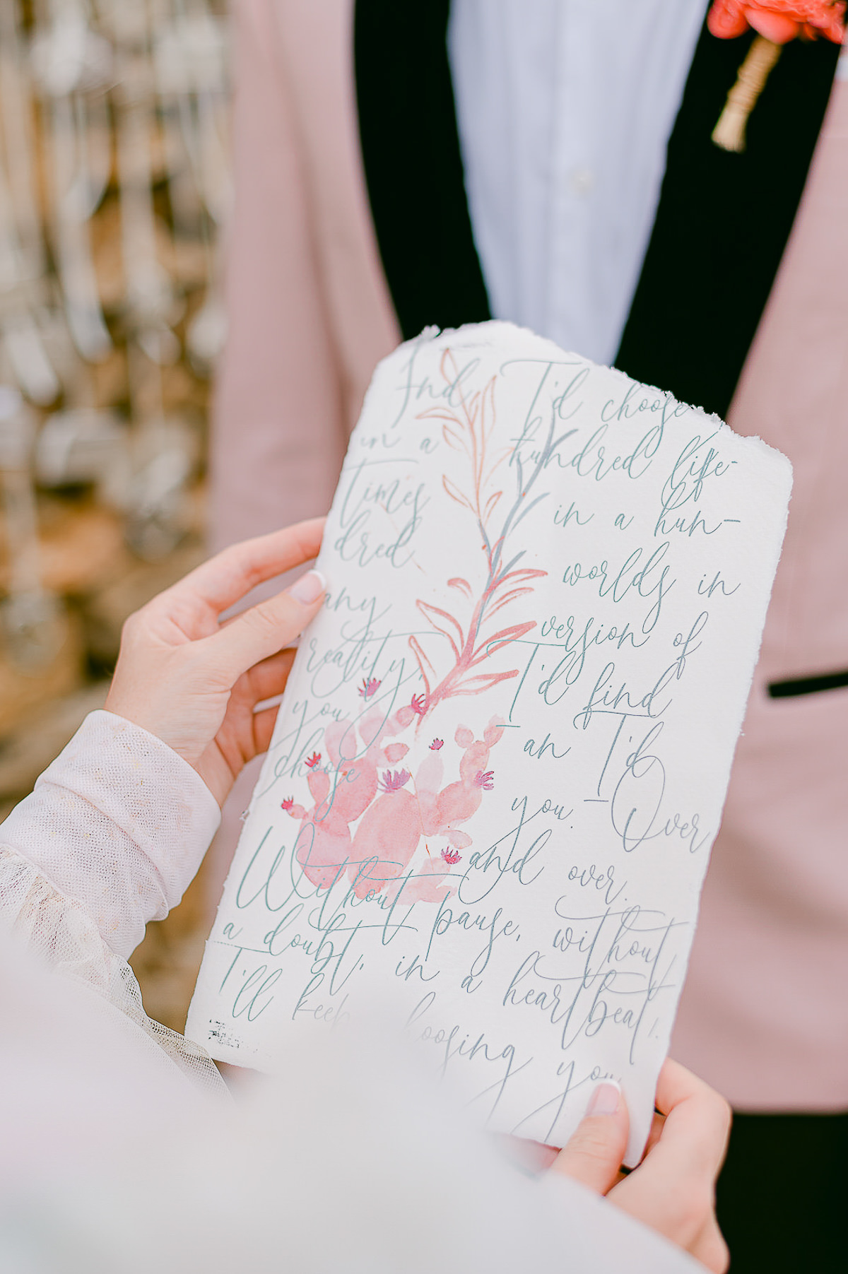 greek-island-wedding-inspiration-97