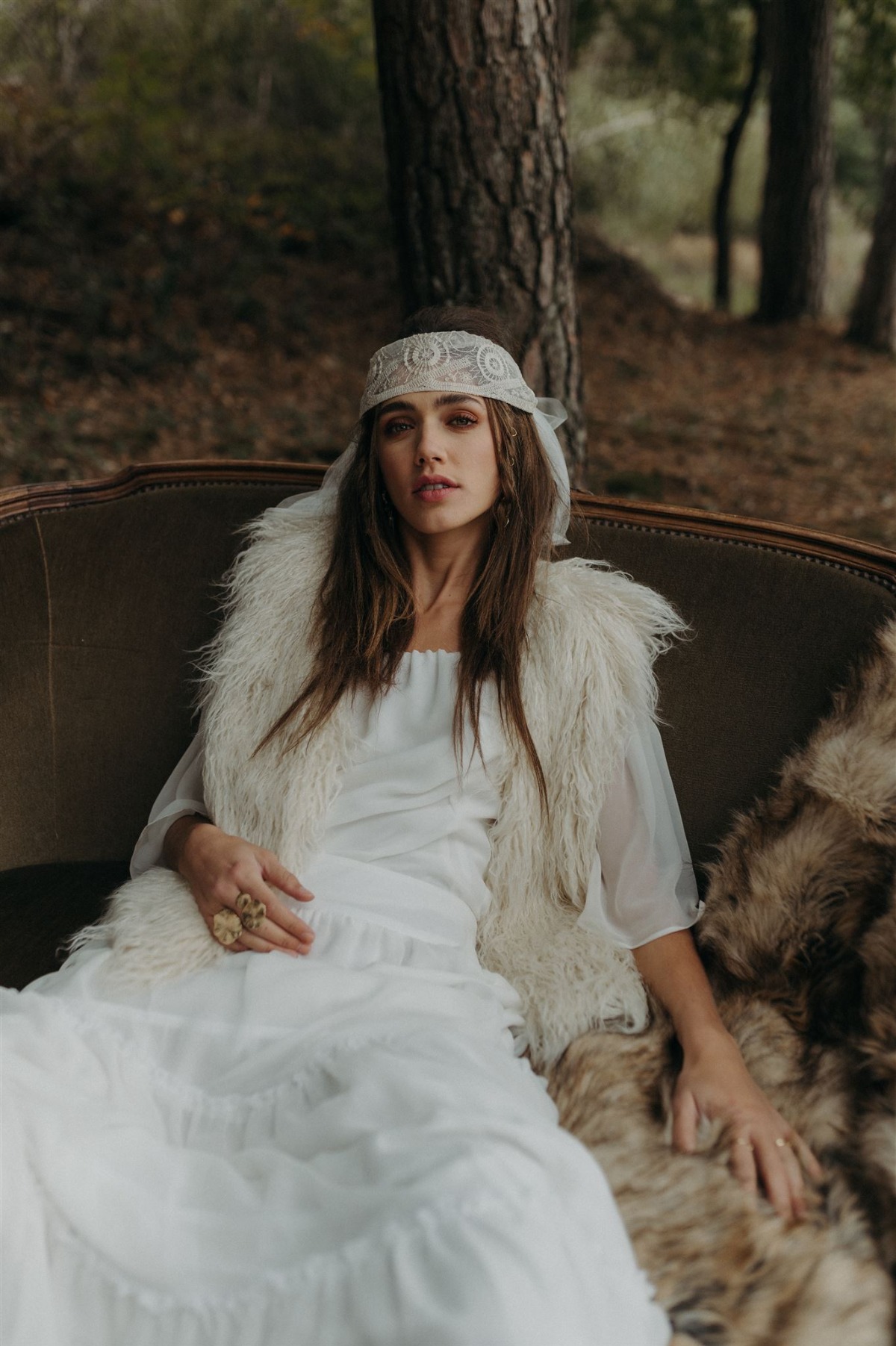 gypsy-wedding-editorial-alejandra-loaiza