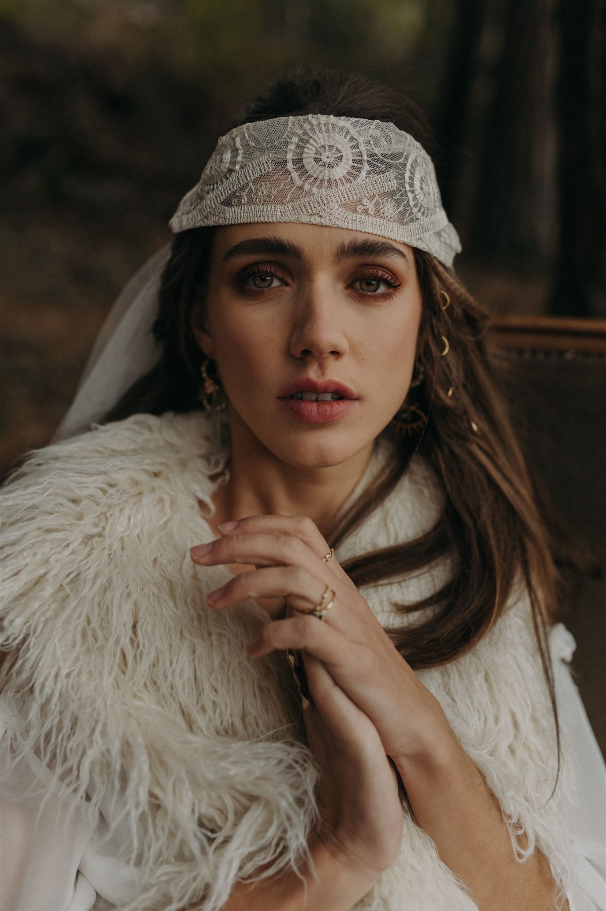 gypsy-wedding-editorial-alejandra-loaiza