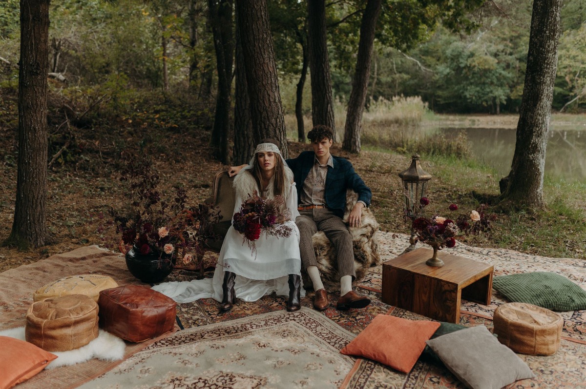 gypsy-wedding-editorial-alejandra-loaiza