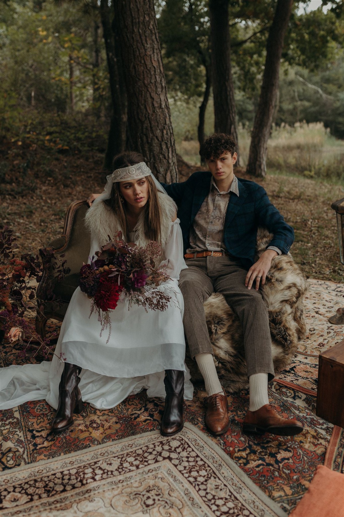 gypsy-wedding-editorial-alejandra-loaiza