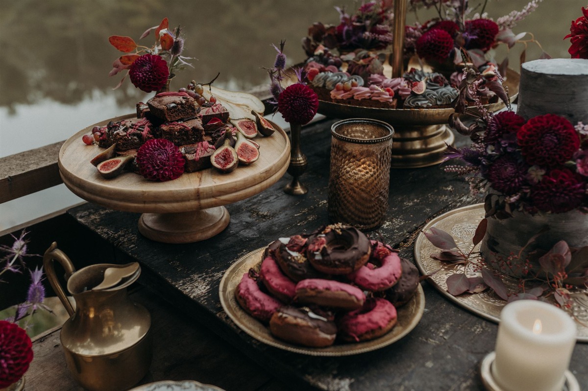 gypsy-wedding-editorial-alejandra-loaiza