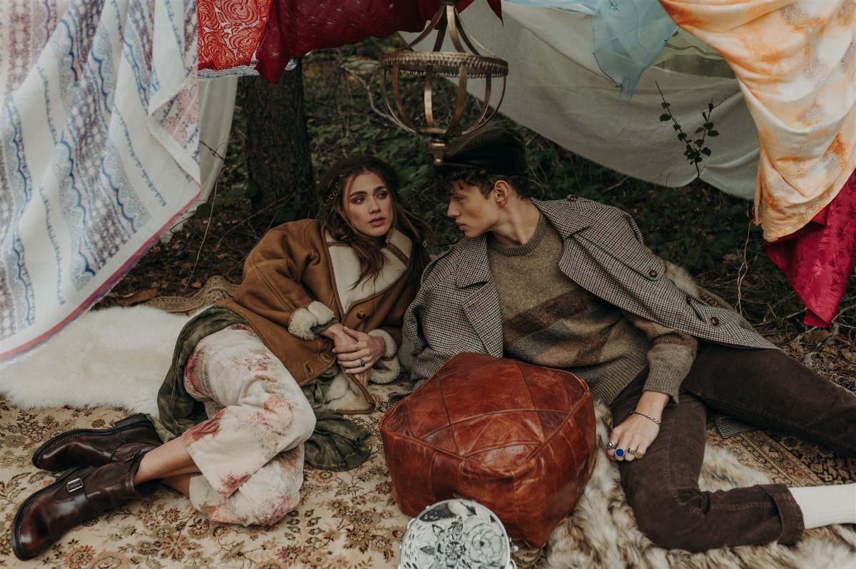 gypsy-wedding-editorial-alejandra-loaiza