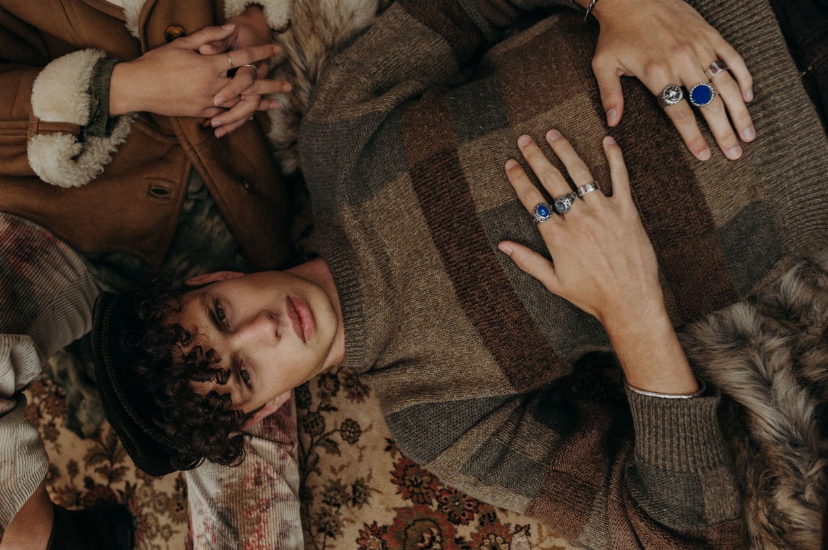 gypsy-wedding-editorial-alejandra-loaiza