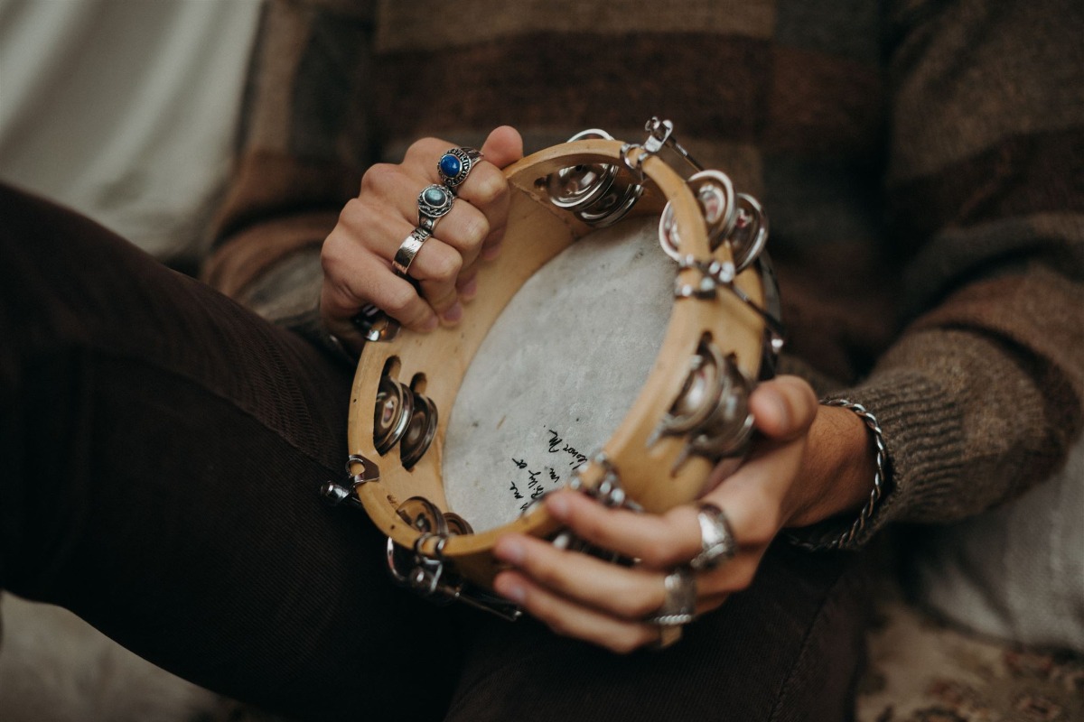 gypsy-wedding-editorial-alejandra-loaiza