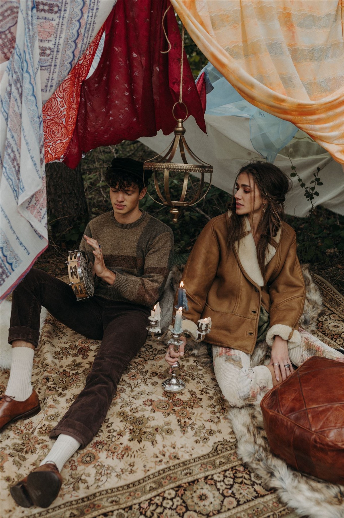 gypsy-wedding-editorial-alejandra-loaiza