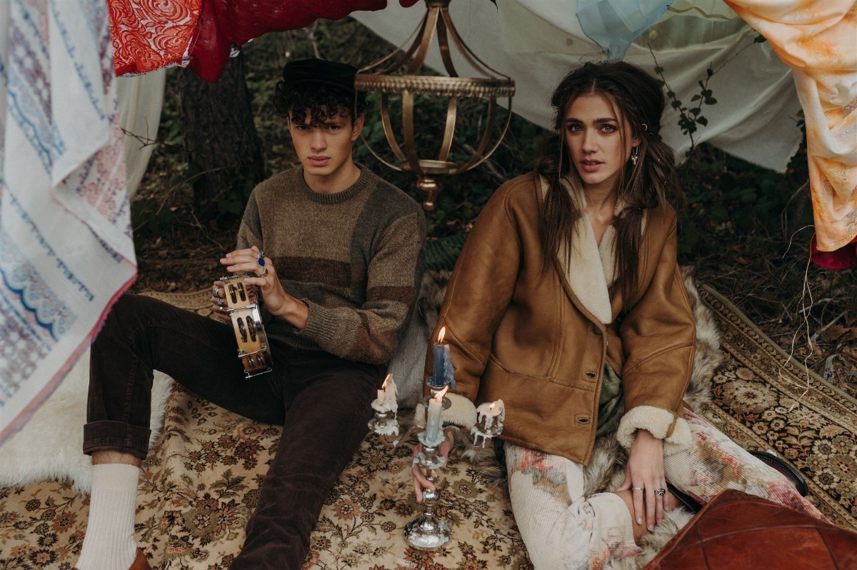 gypsy-wedding-editorial-alejandra-loaiza