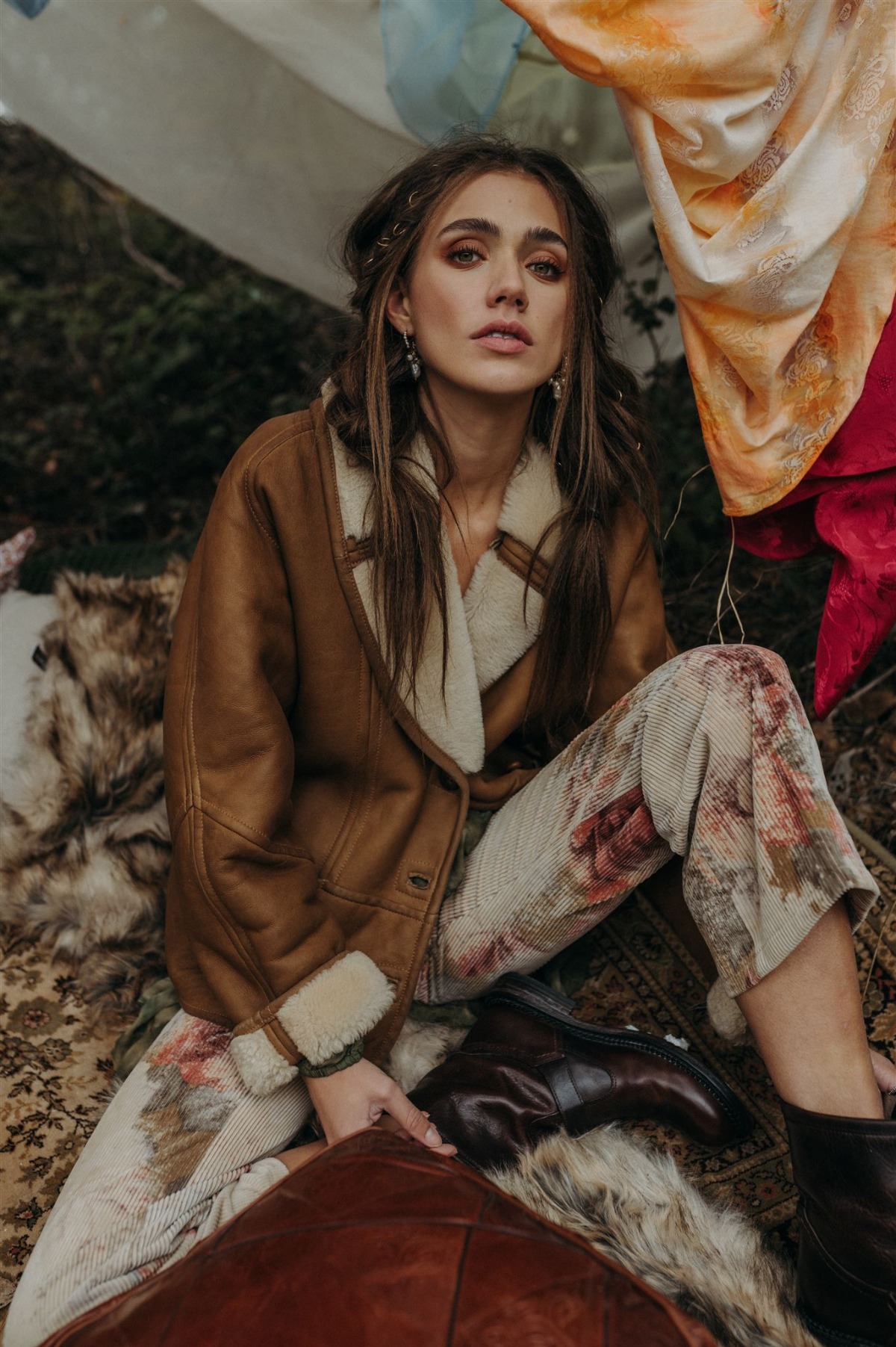 gypsy-wedding-editorial-alejandra-loaiza