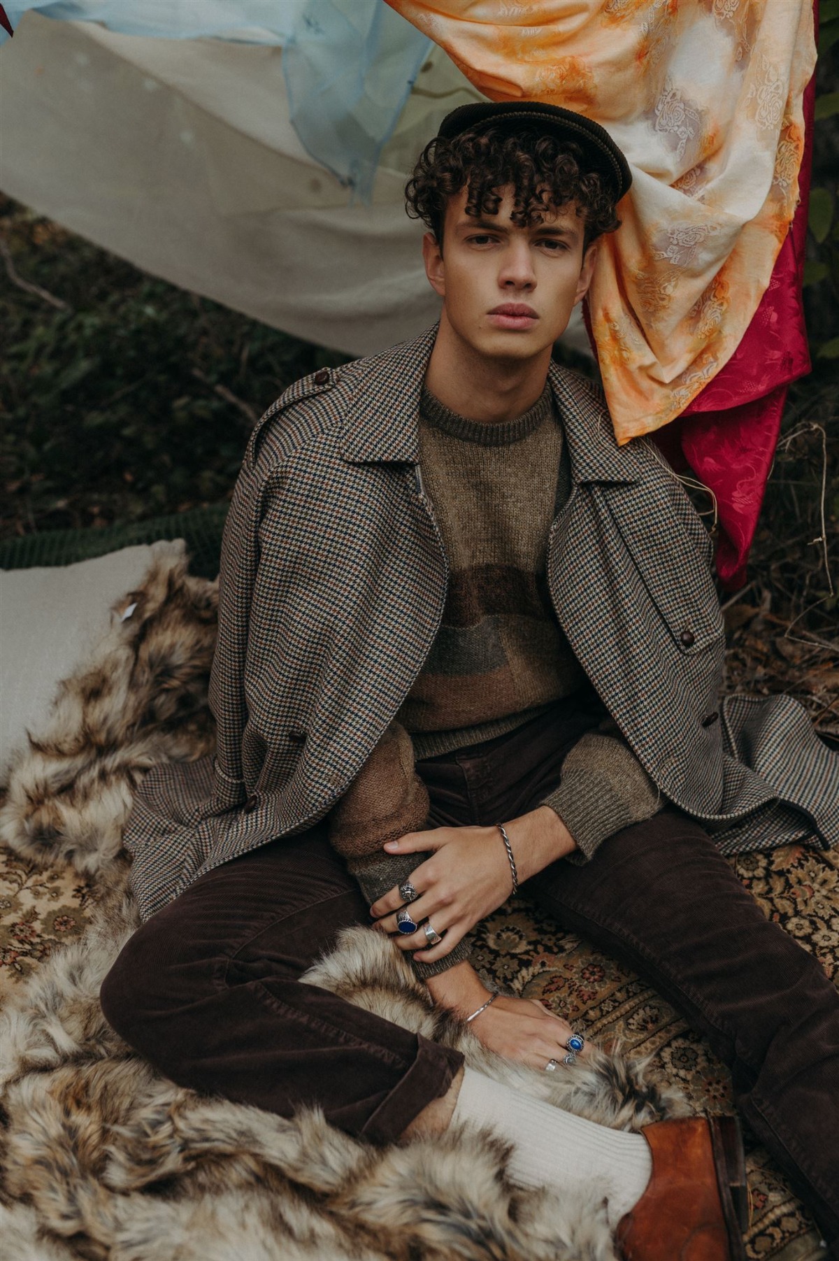 gypsy-wedding-editorial-alejandra-loaiza