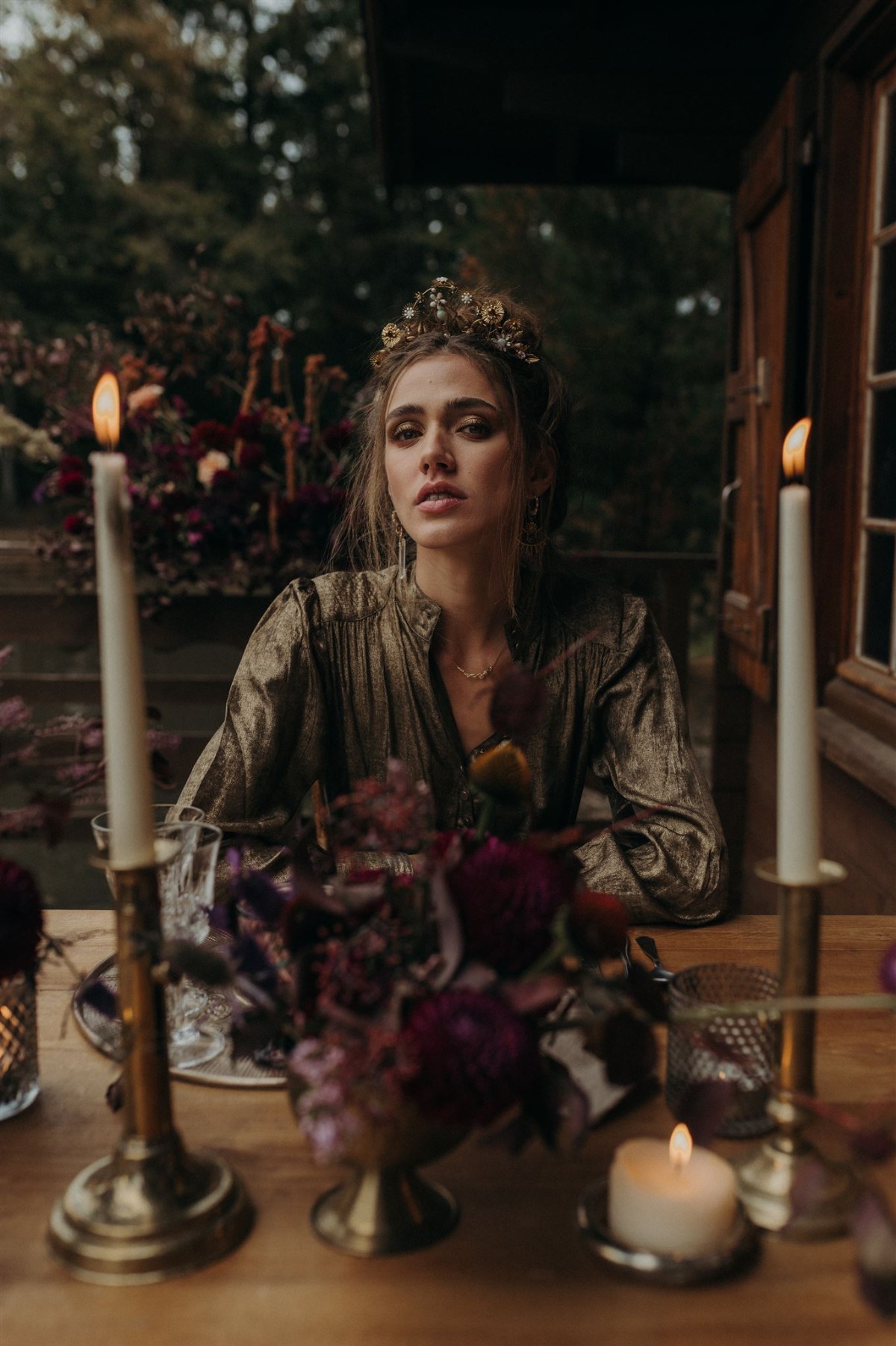 gypsy-wedding-editorial-alejandra-loaiza
