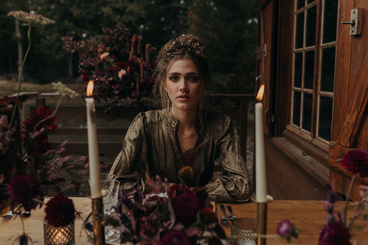 gypsy-wedding-editorial-alejandra-loaiza